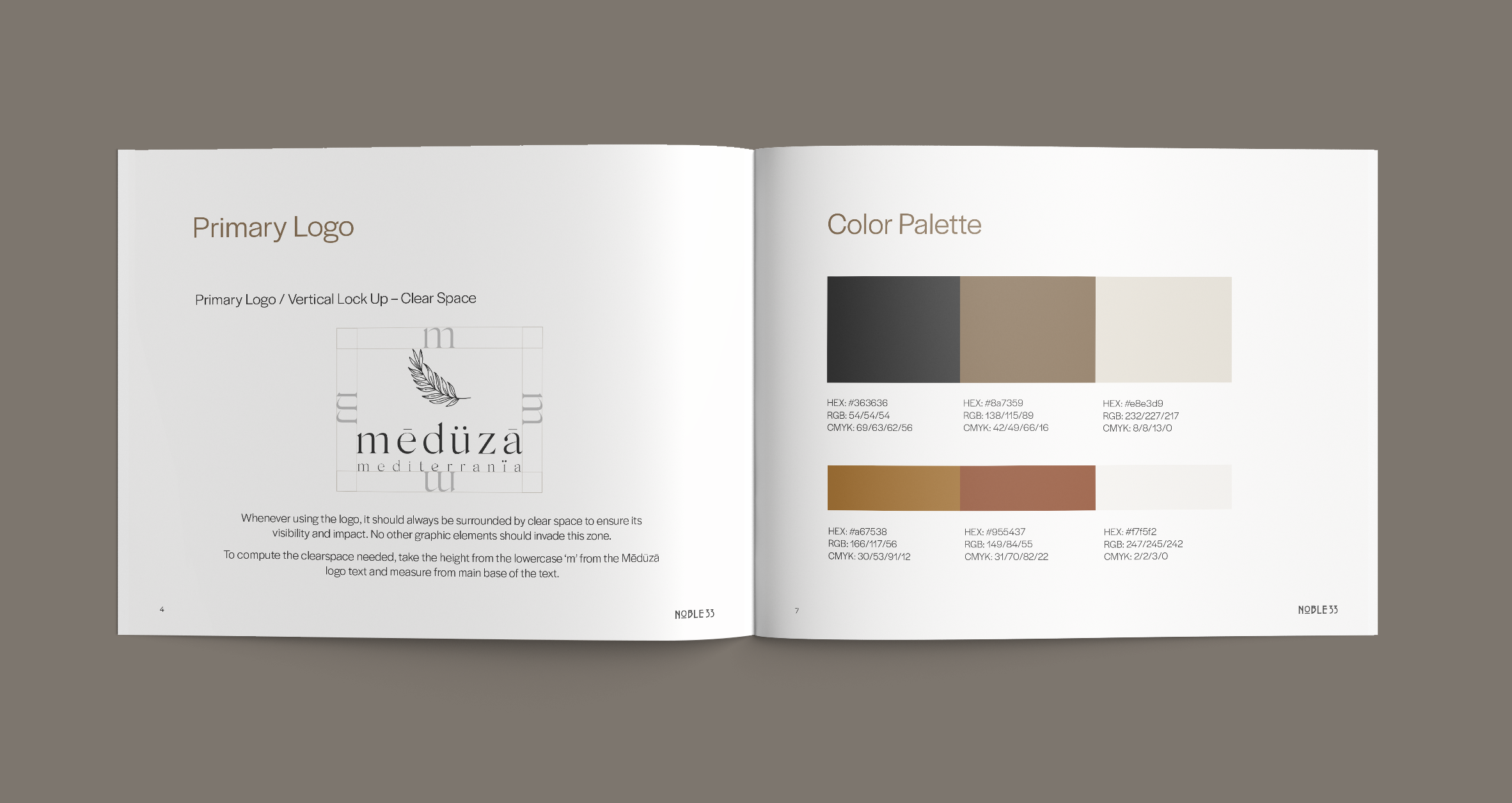 mzny brand guidelines.png