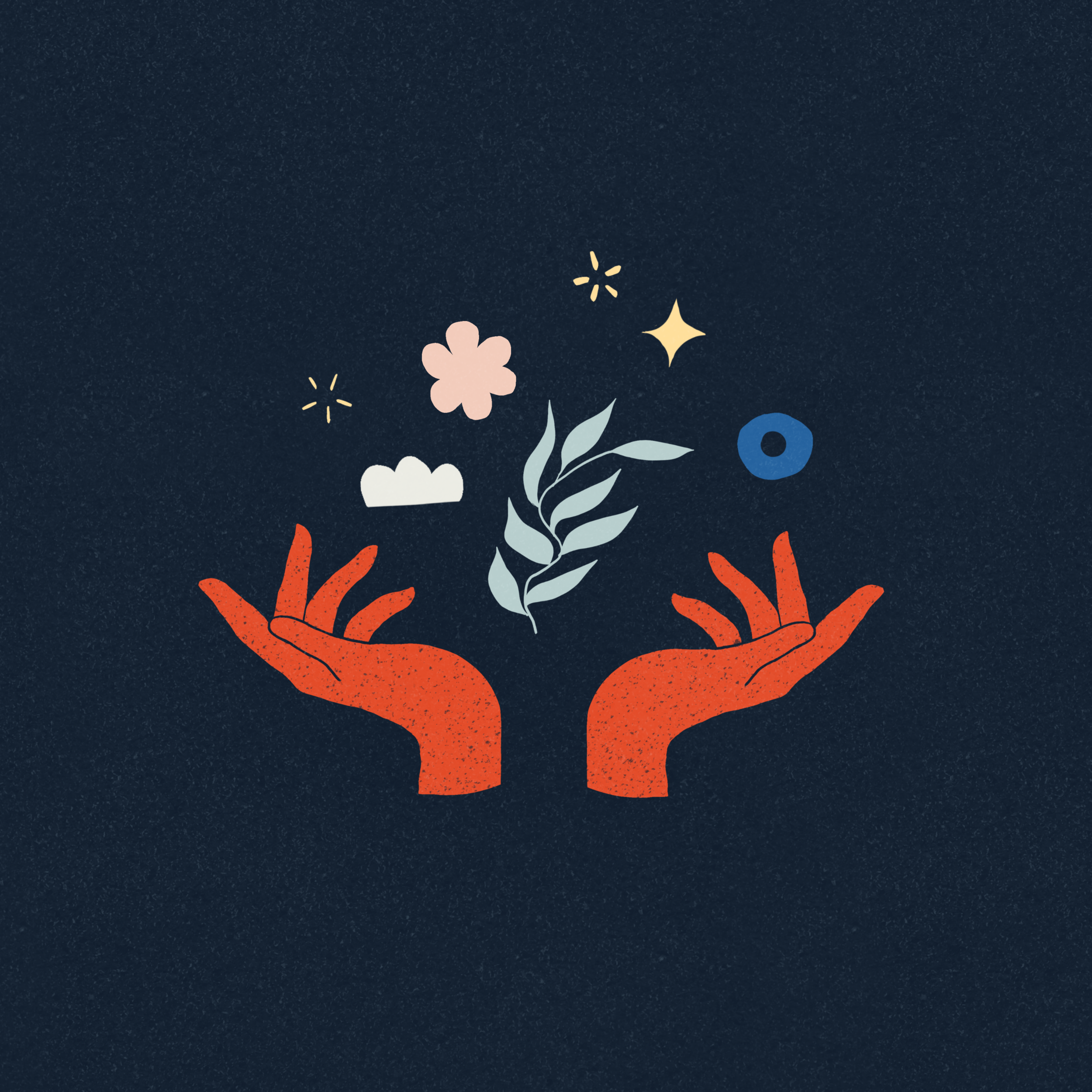 Untitled_Artwork 85.png