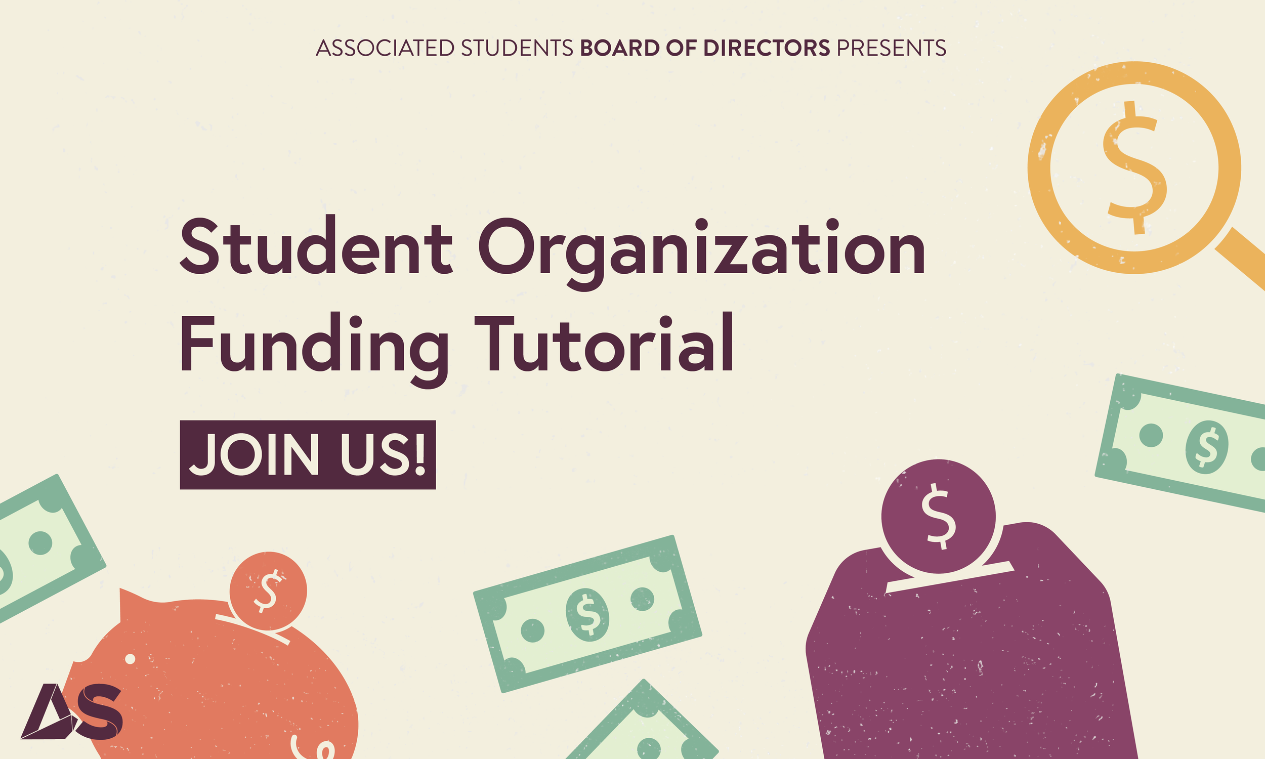 AS_GE_BOD_StudentOrgFunding.png