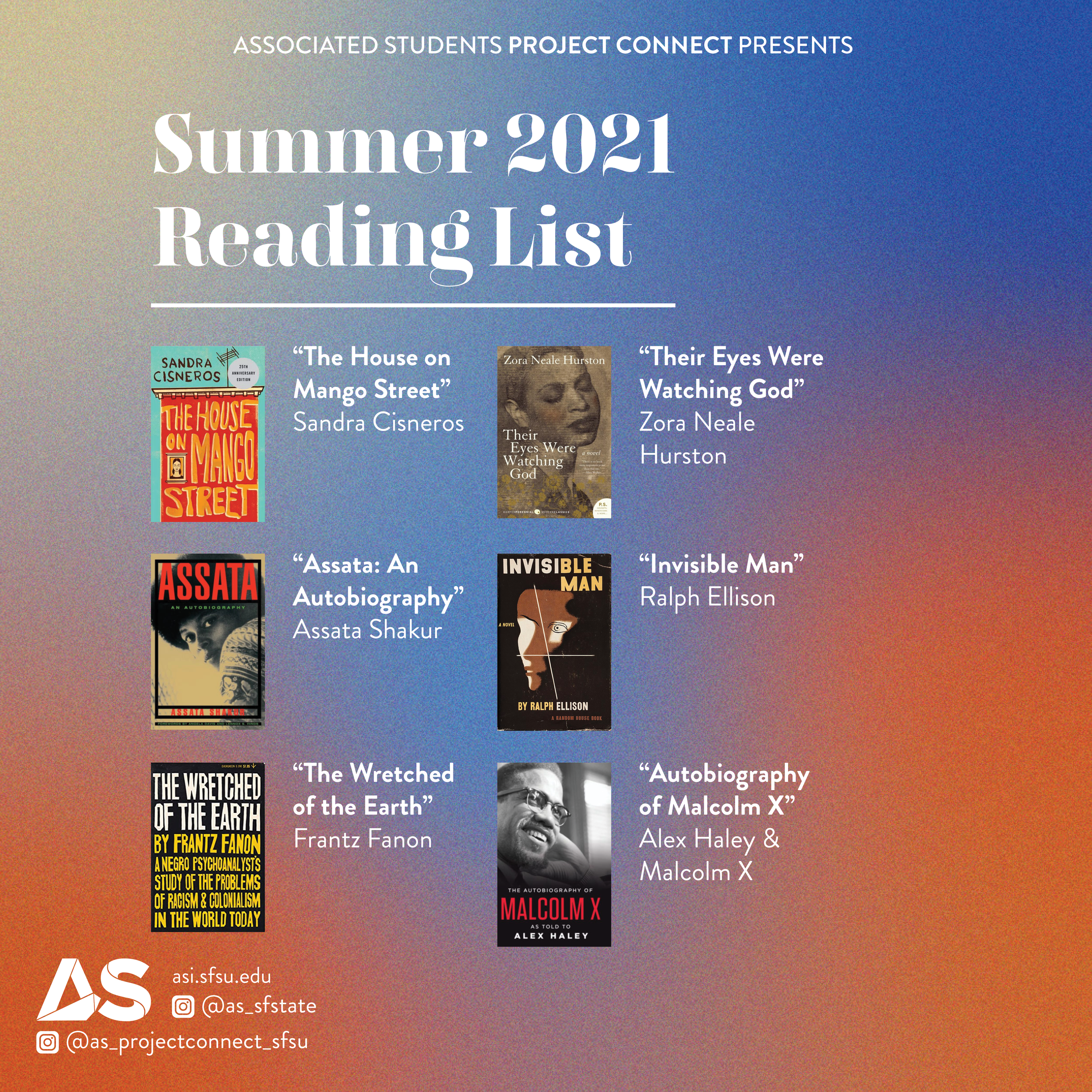 projectconnect_summer2021readinglist.png