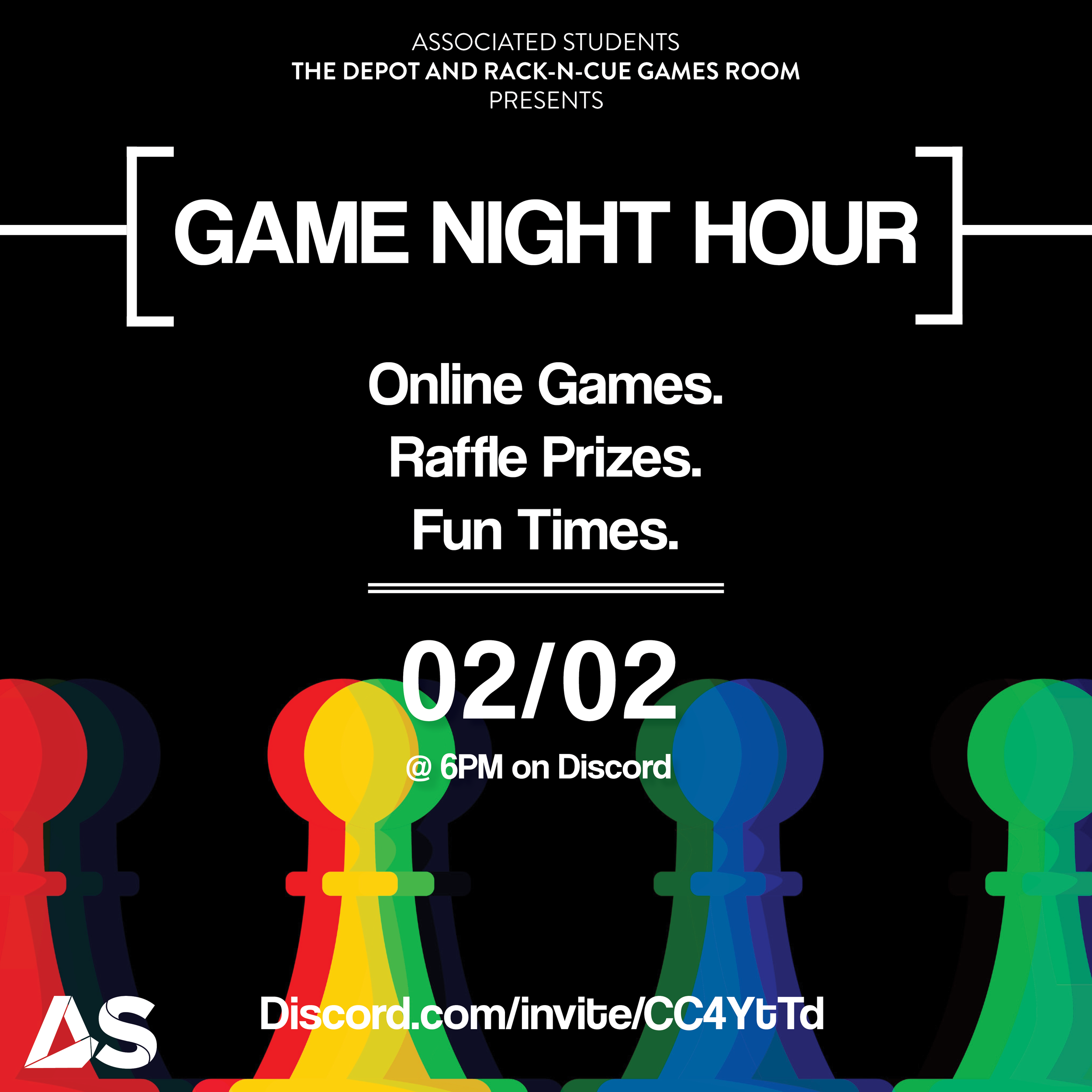 AS_IG_gamenighthour_202.png