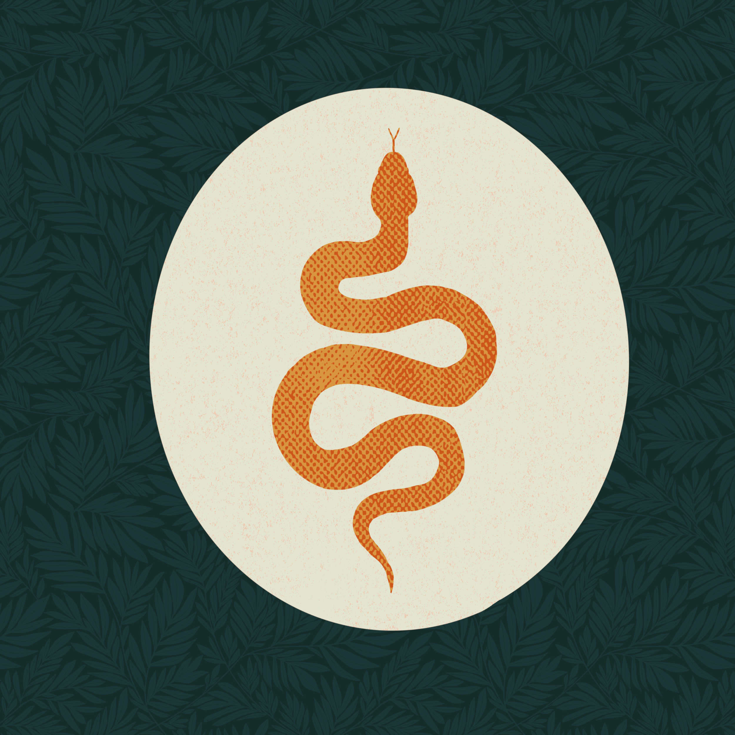 Untitled_Artwork 87.png