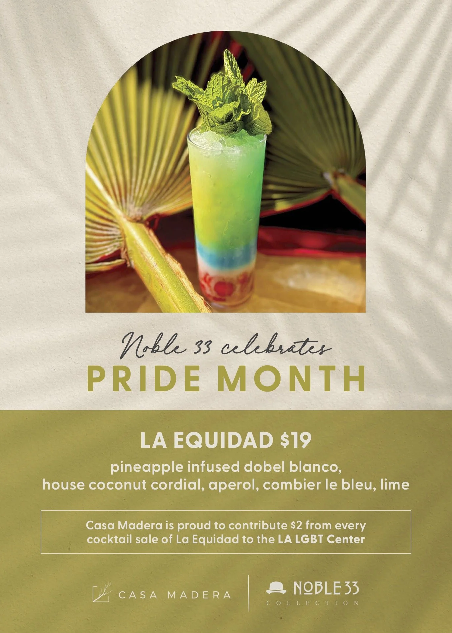 05.23.2024 CMWH Pride Month Cocktail 5x7 Digital.jpg