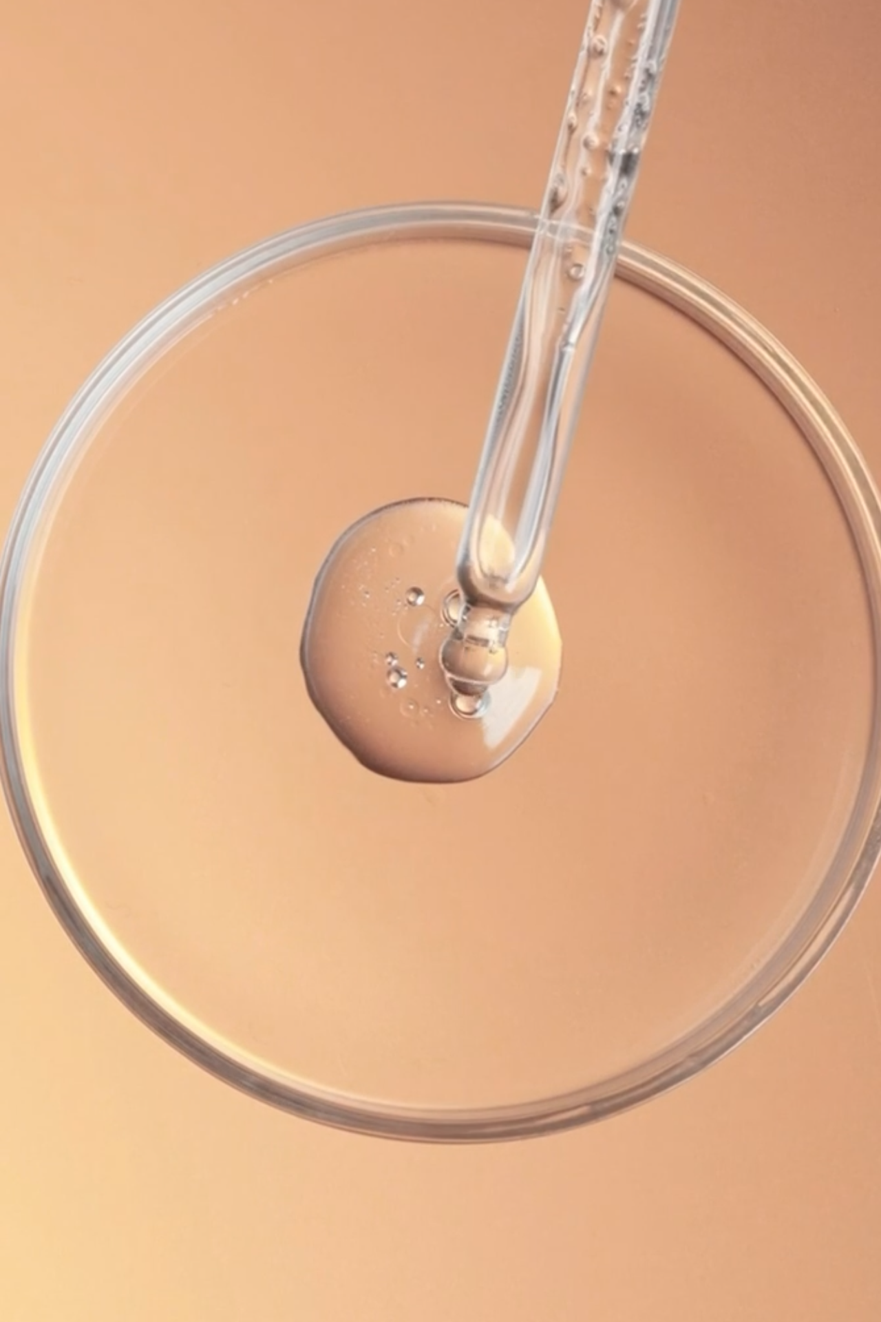 Biossance