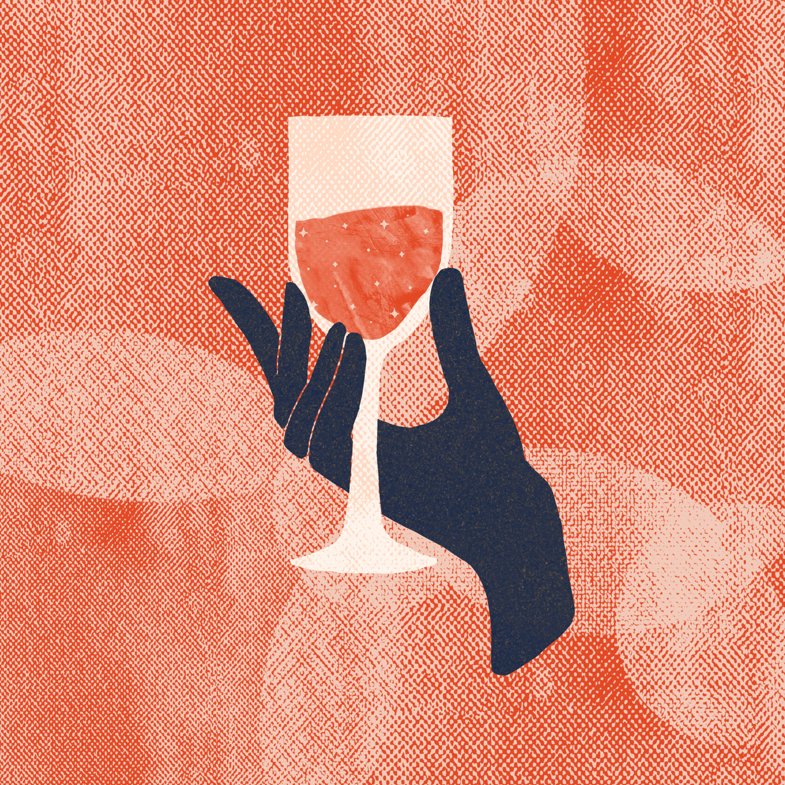 Untitled_Artwork 84.png