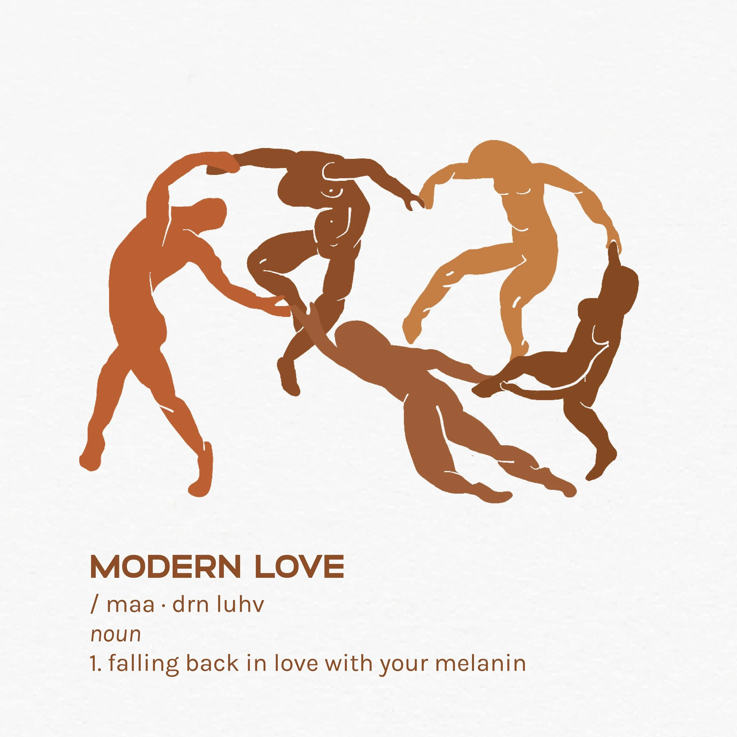 modernlove-01.jpg