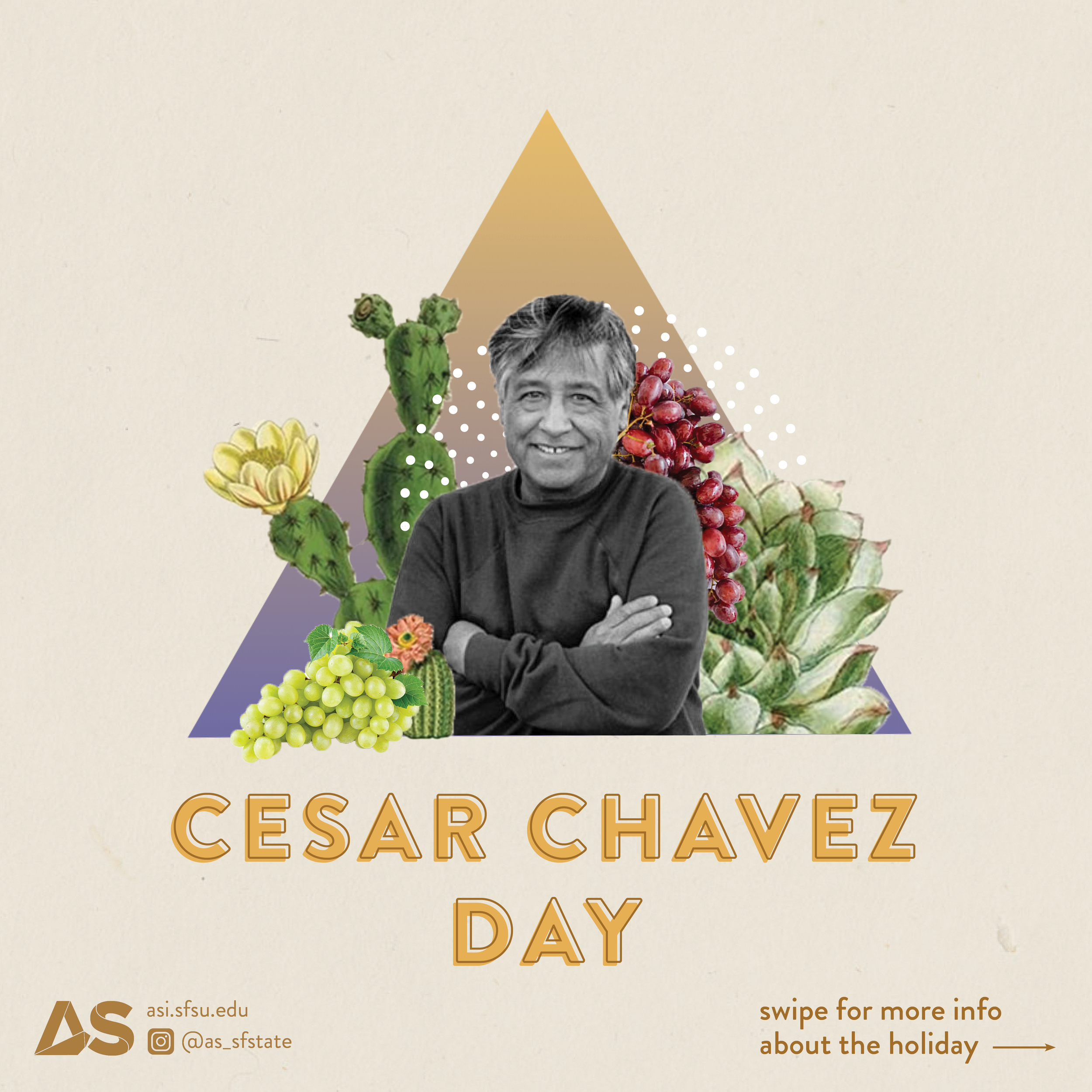 cesarchavezday.png