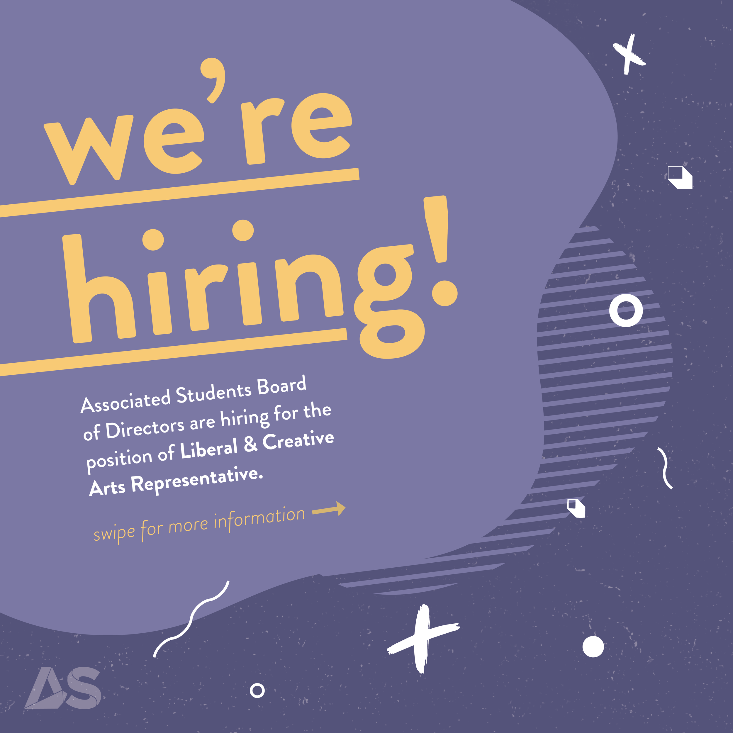IG_BOD_We'rehiring.png