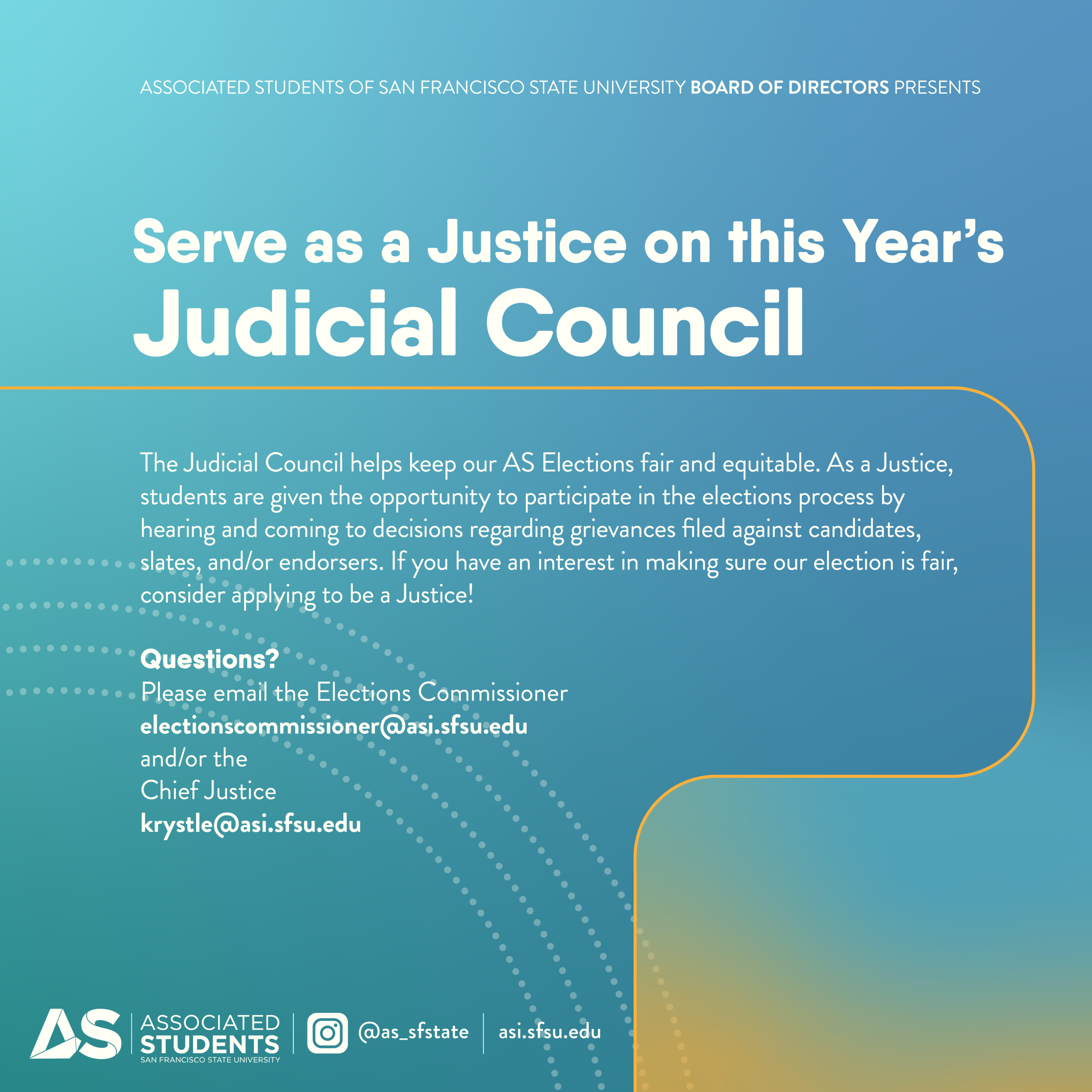 FilingPeriod_justice2021v2_FilingPeriod_Elections2021_IG.png