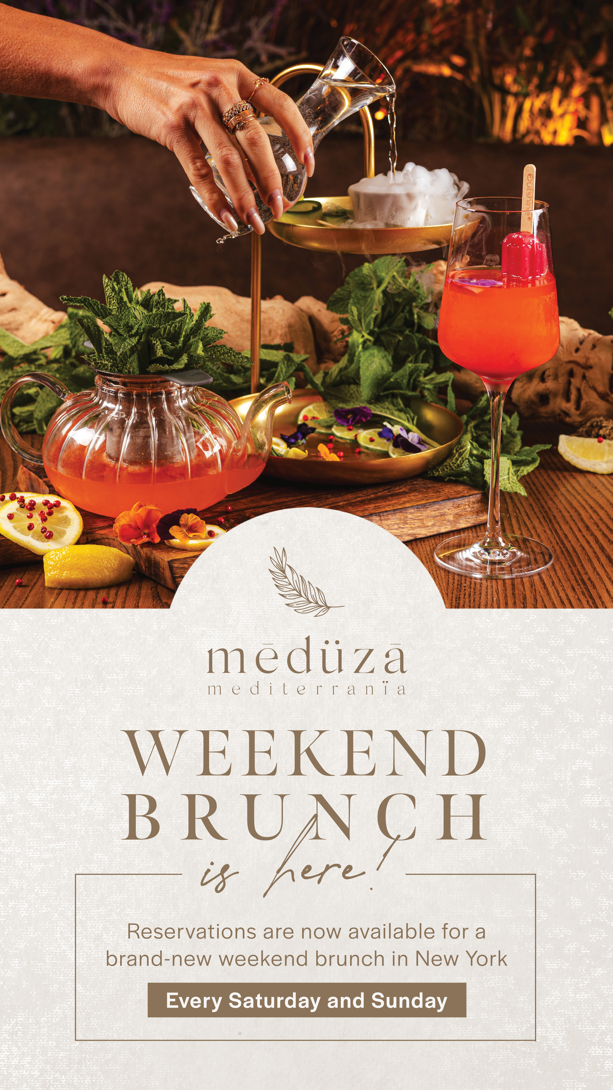 MZNY Brunch IG Ads 1920x1080.png