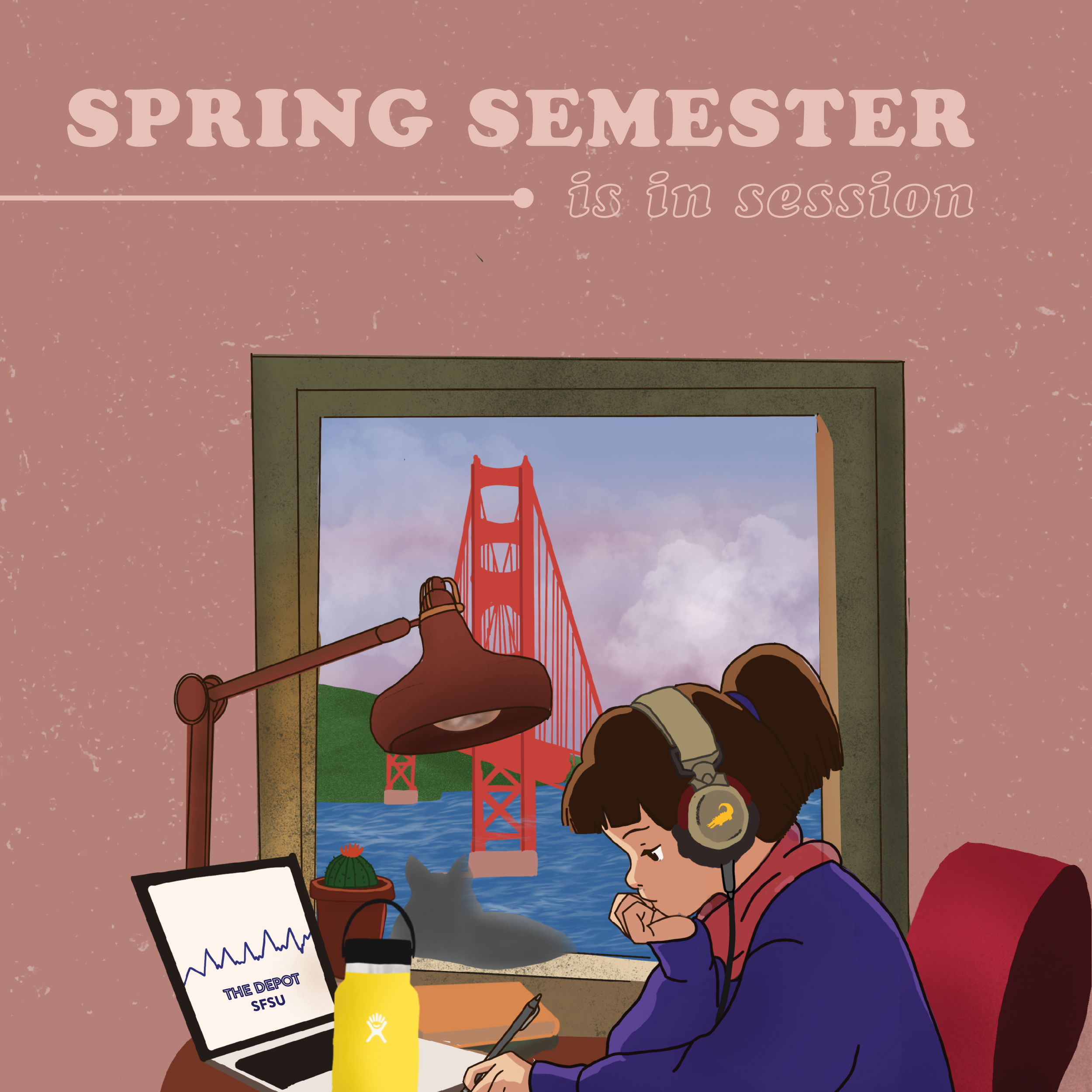 IG_ASspring21.png