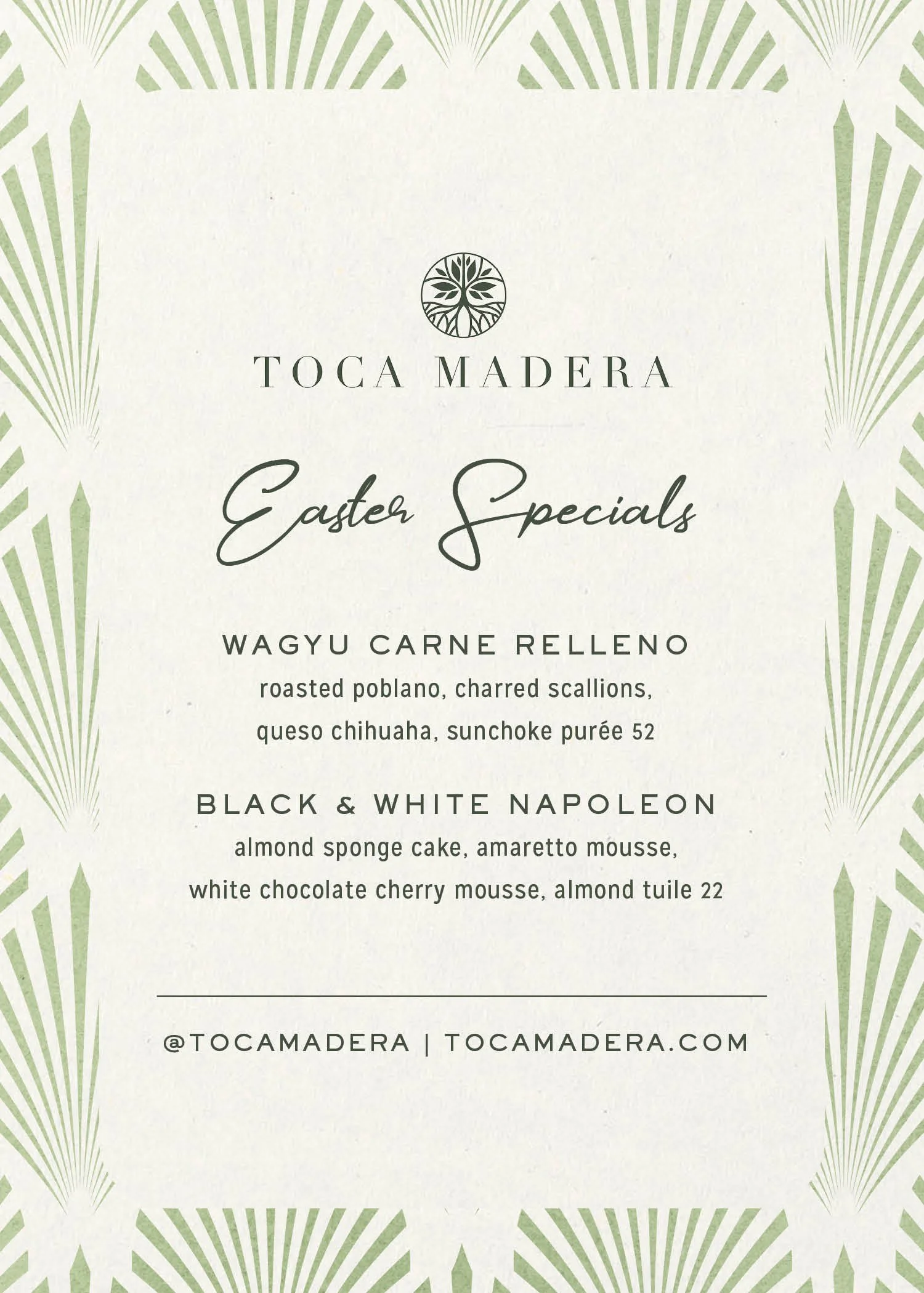 2024 TM Easter Specials Menu Digital.jpg