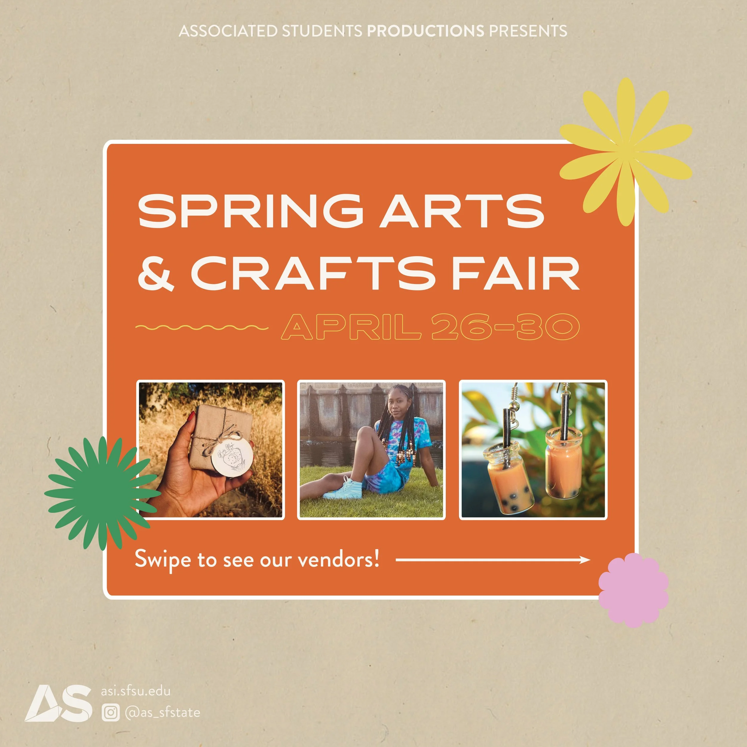 springartsandcraftsfairv1.jpg