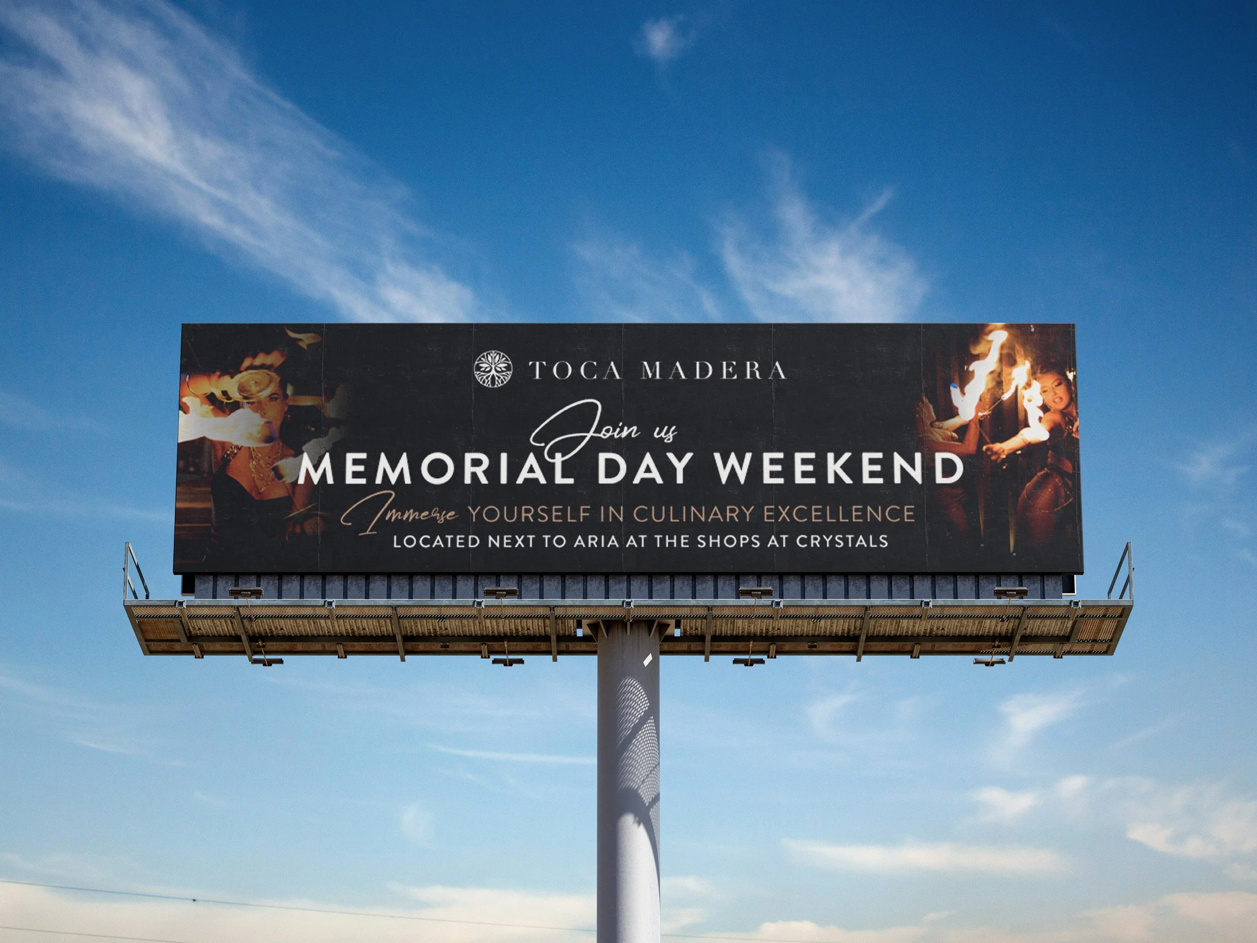 TM Memorial Day Billboard.jpg
