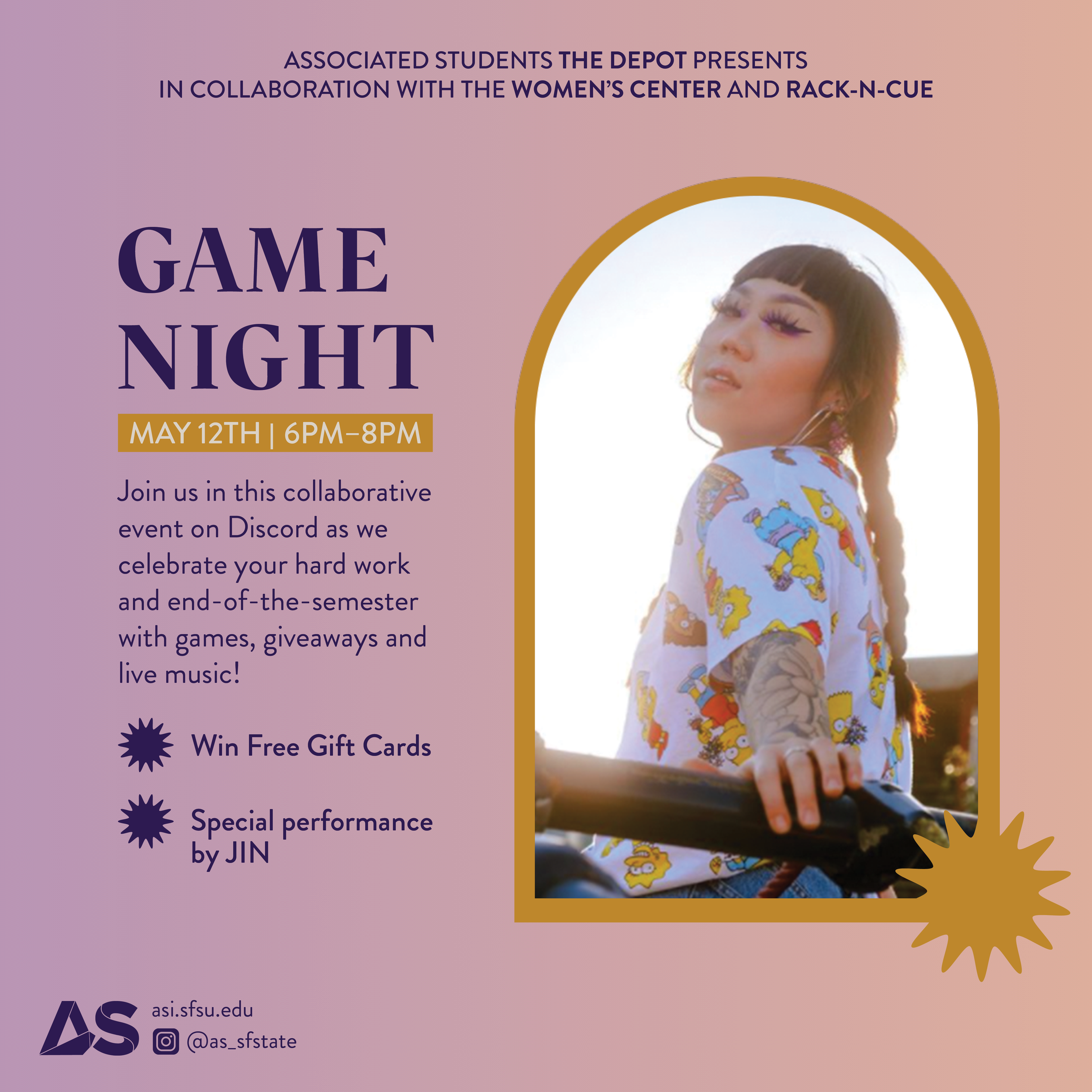 as_thedepotcollab_gamenight.png