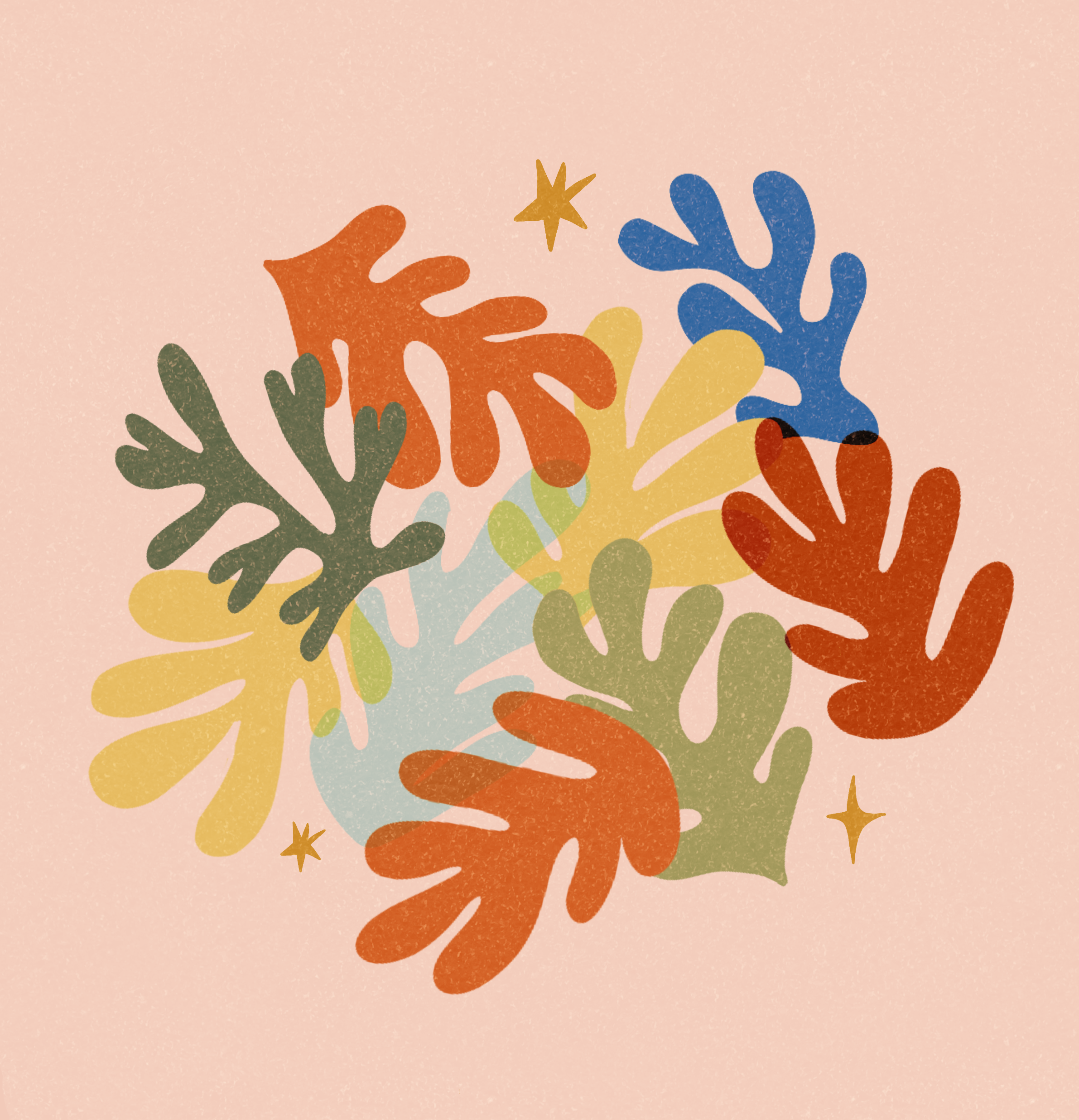 Untitled_Artwork 90.png