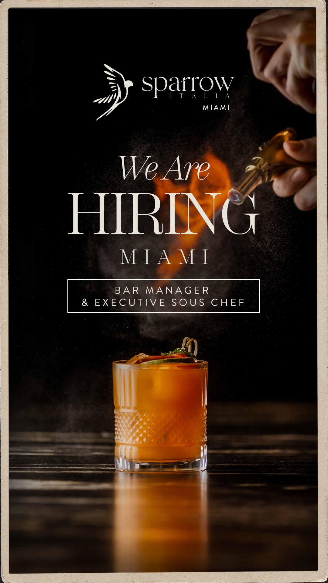 SPMI Hiring Social 1920-5.png