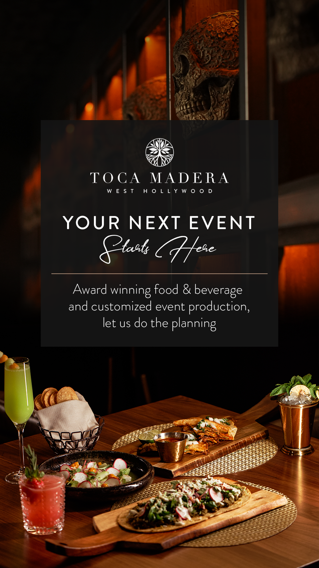 TMWH Events Ad Social 1920 V1.png
