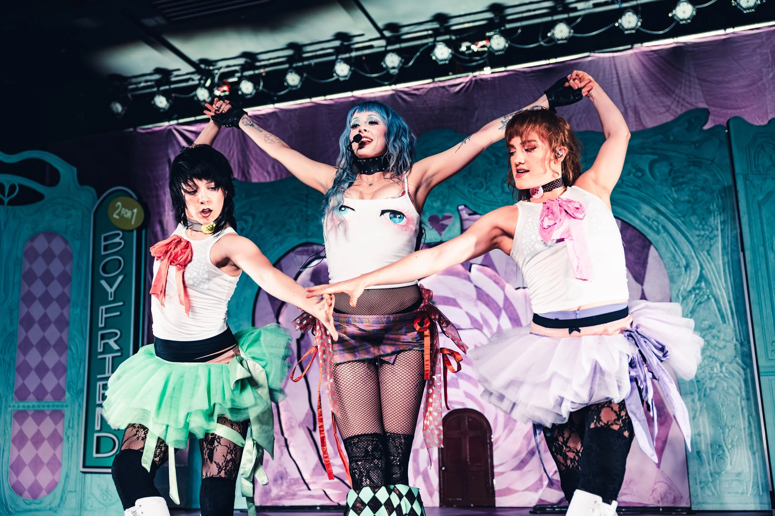 Photo Mar 26 2026, 8 51 35 AM.jpg