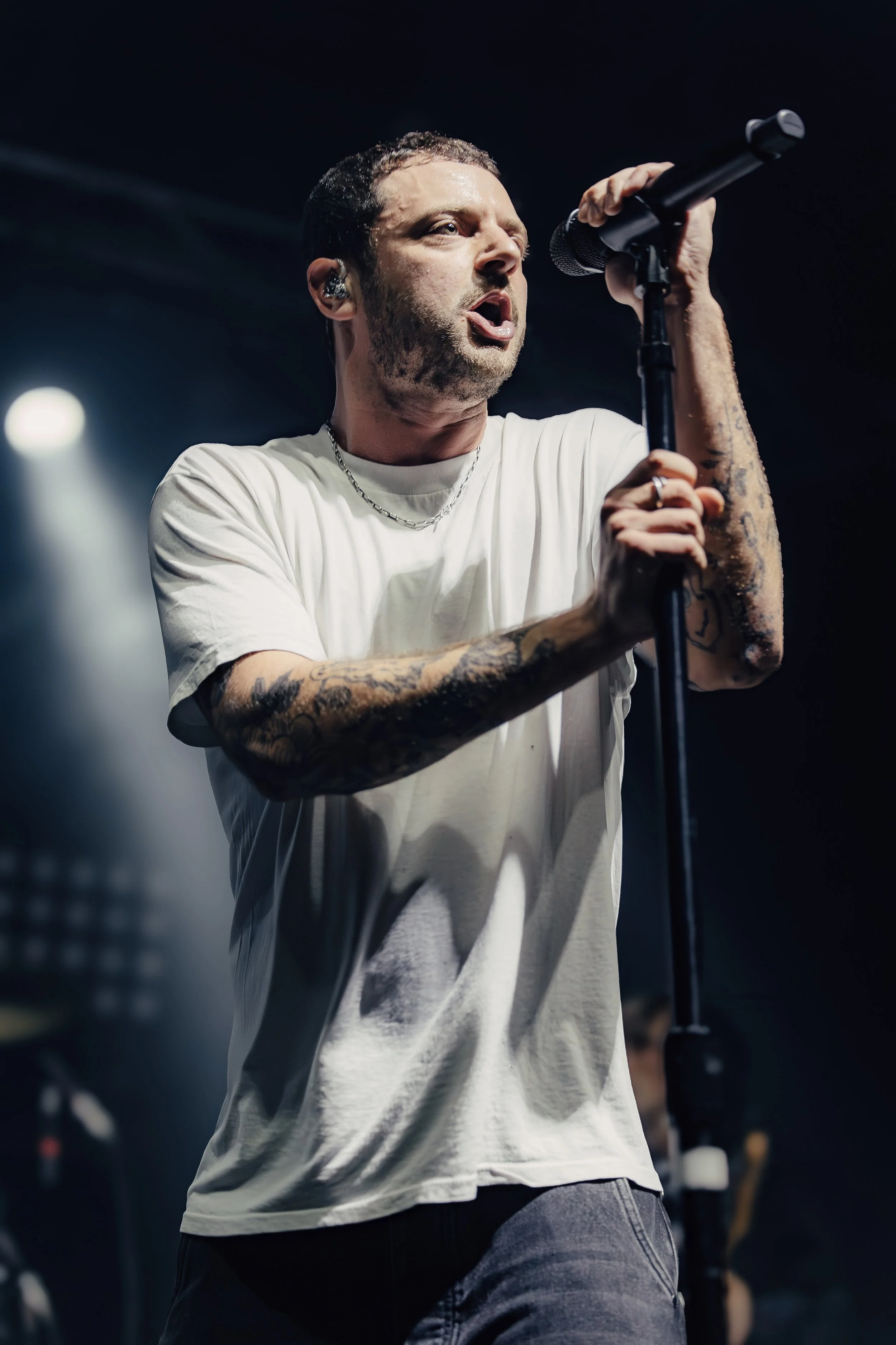 Photo Oct 28 2025, 9 15 20 AM.jpg