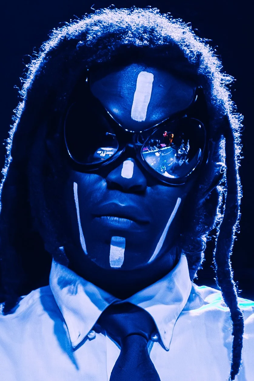 Photo Oct 28 2025, 8 00 36 AM.jpg