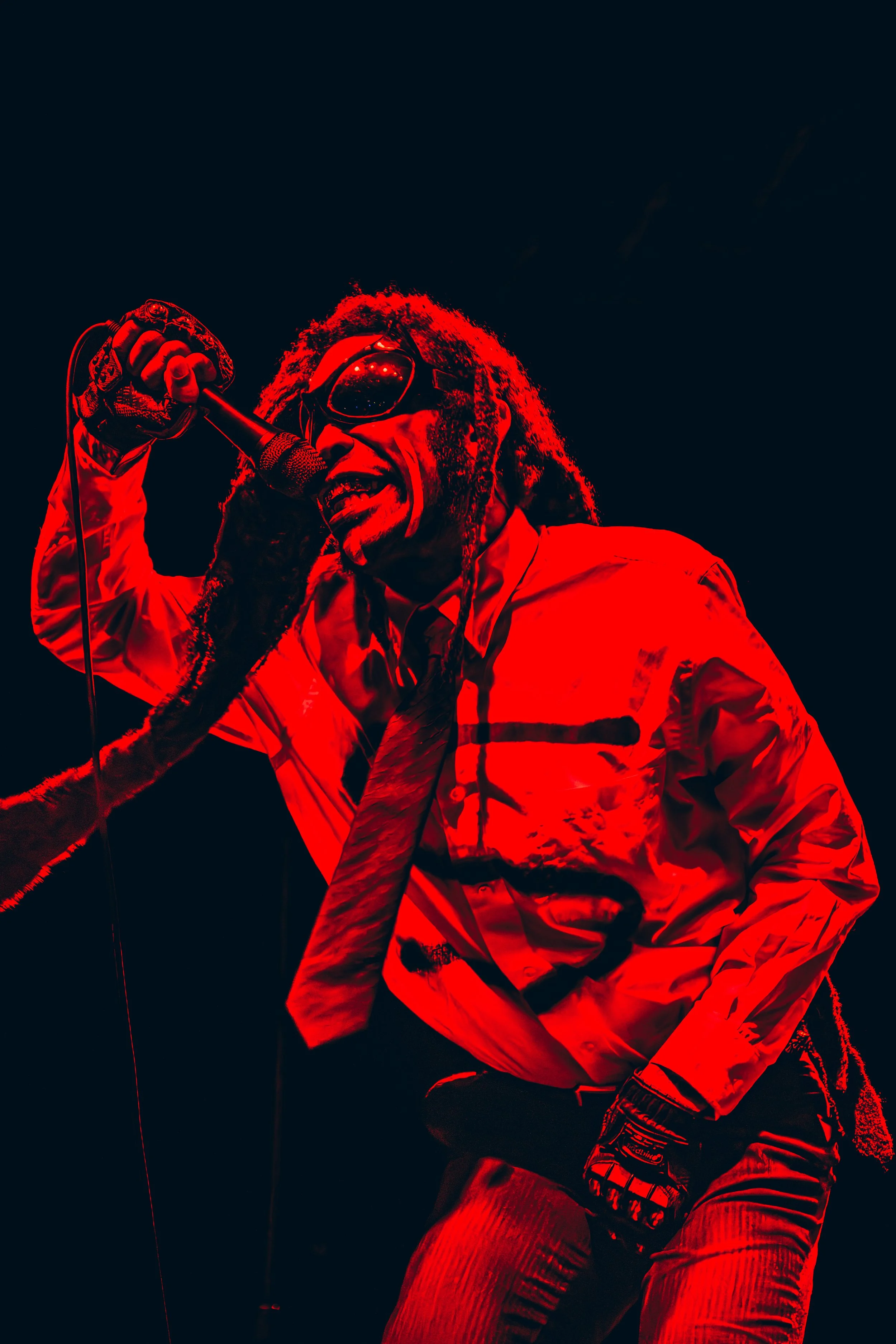 Photo Oct 28 2025, 8 05 06 AM.jpg