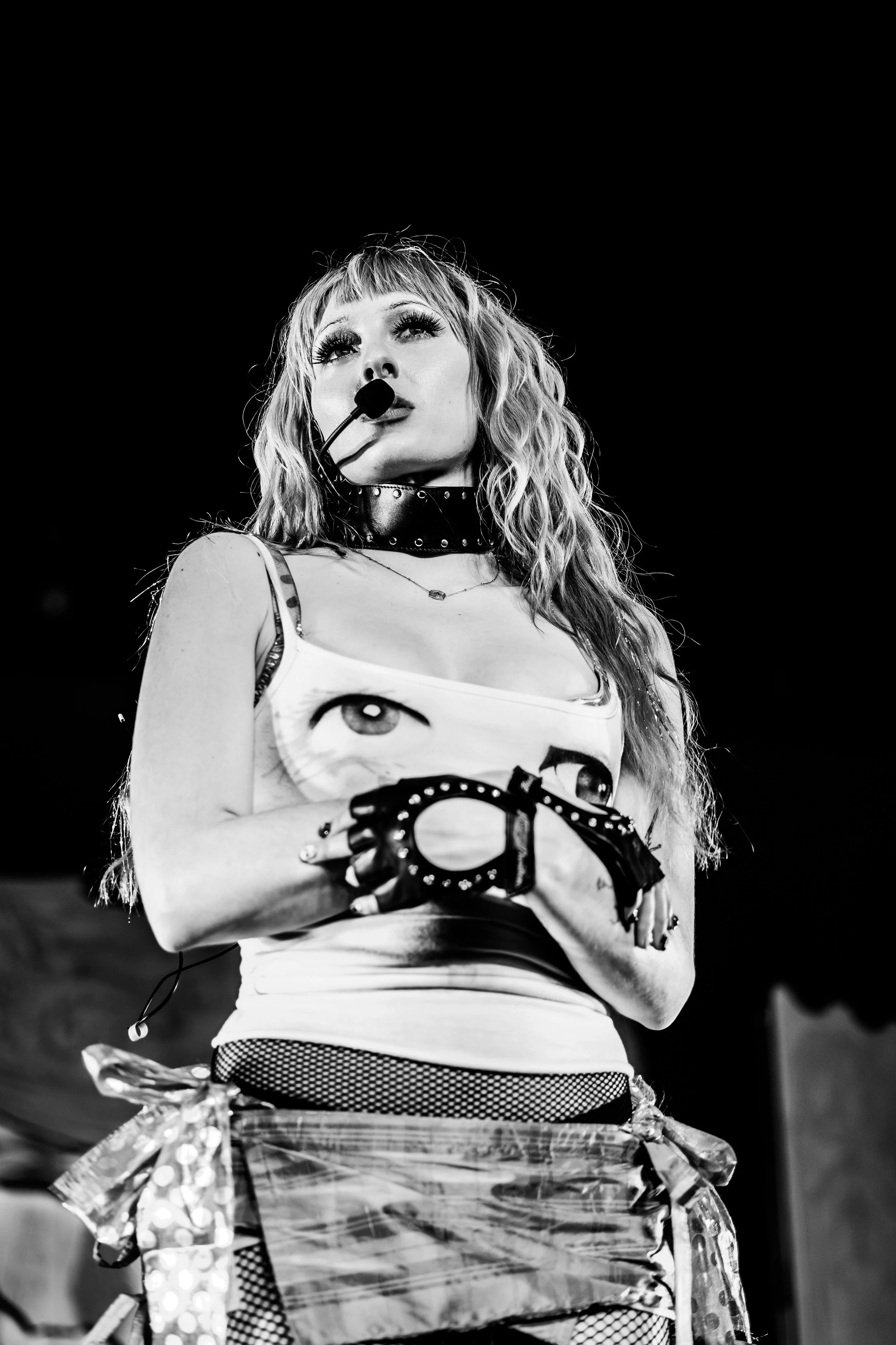 Photo Mar 26 2026, 8 58 26 AM.jpg