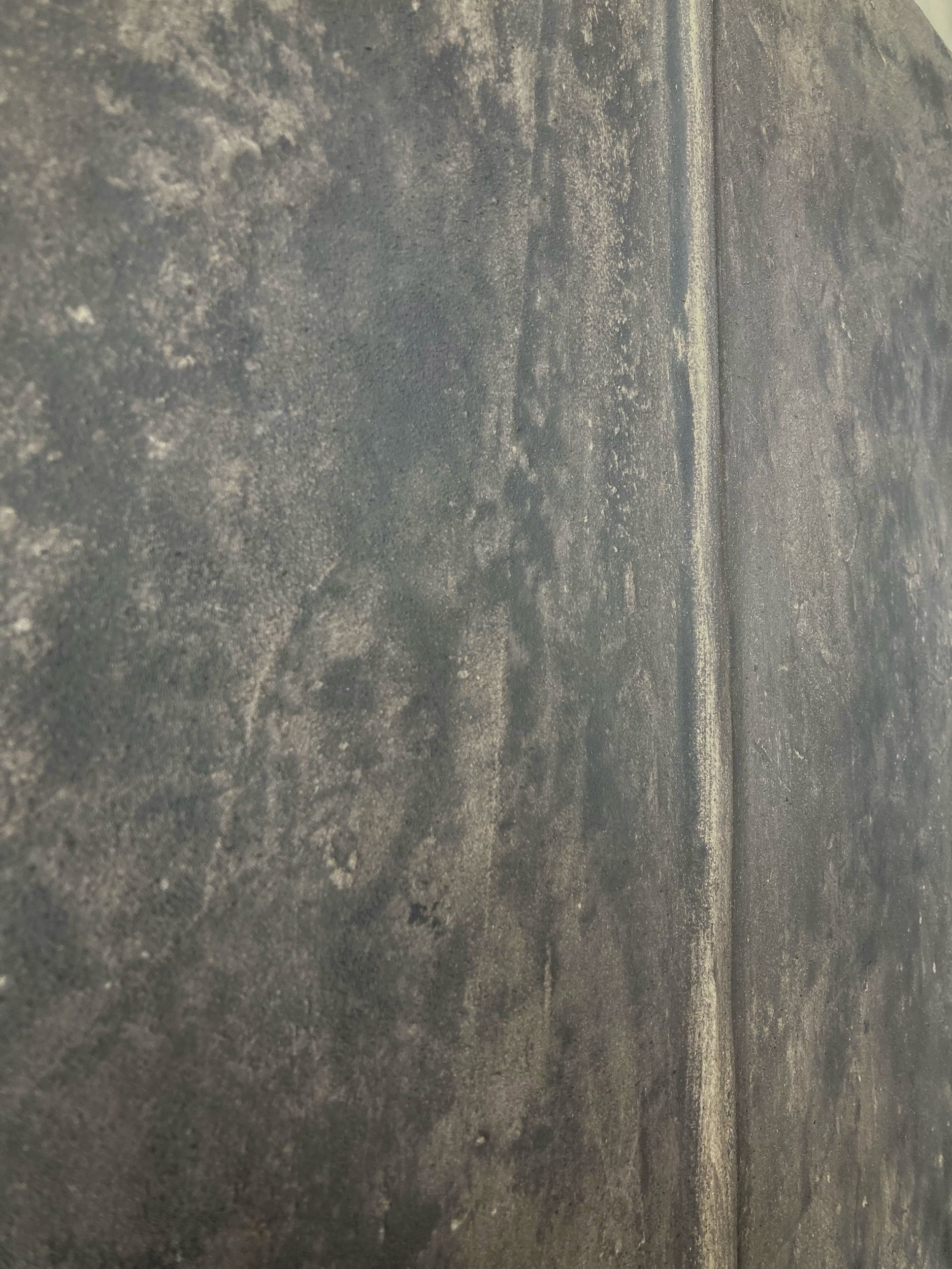 0812B946-CE00-489F-B7DD-7D06EC12AB4E.jpeg