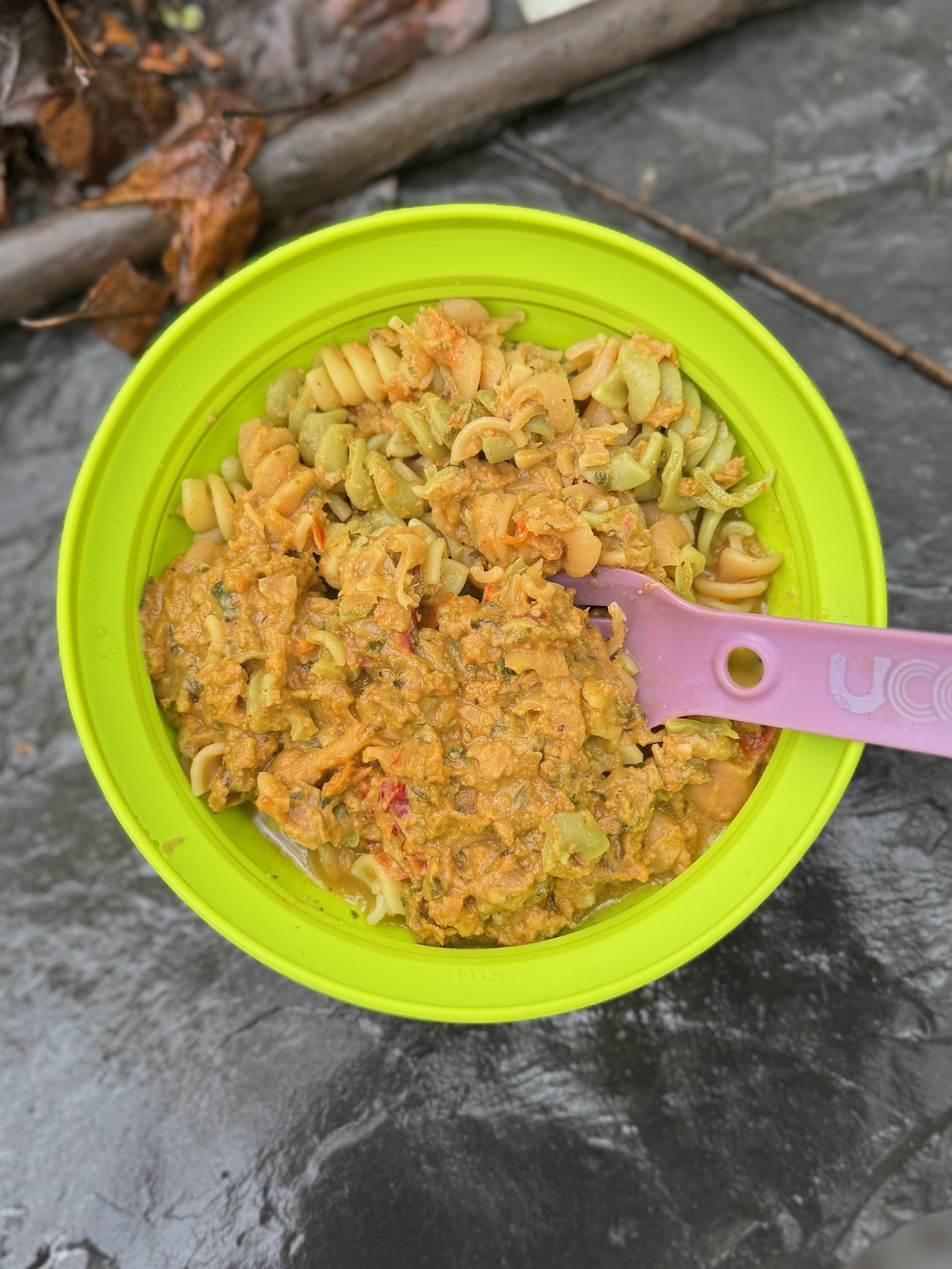Creamy Tuscan Pasta.jpeg