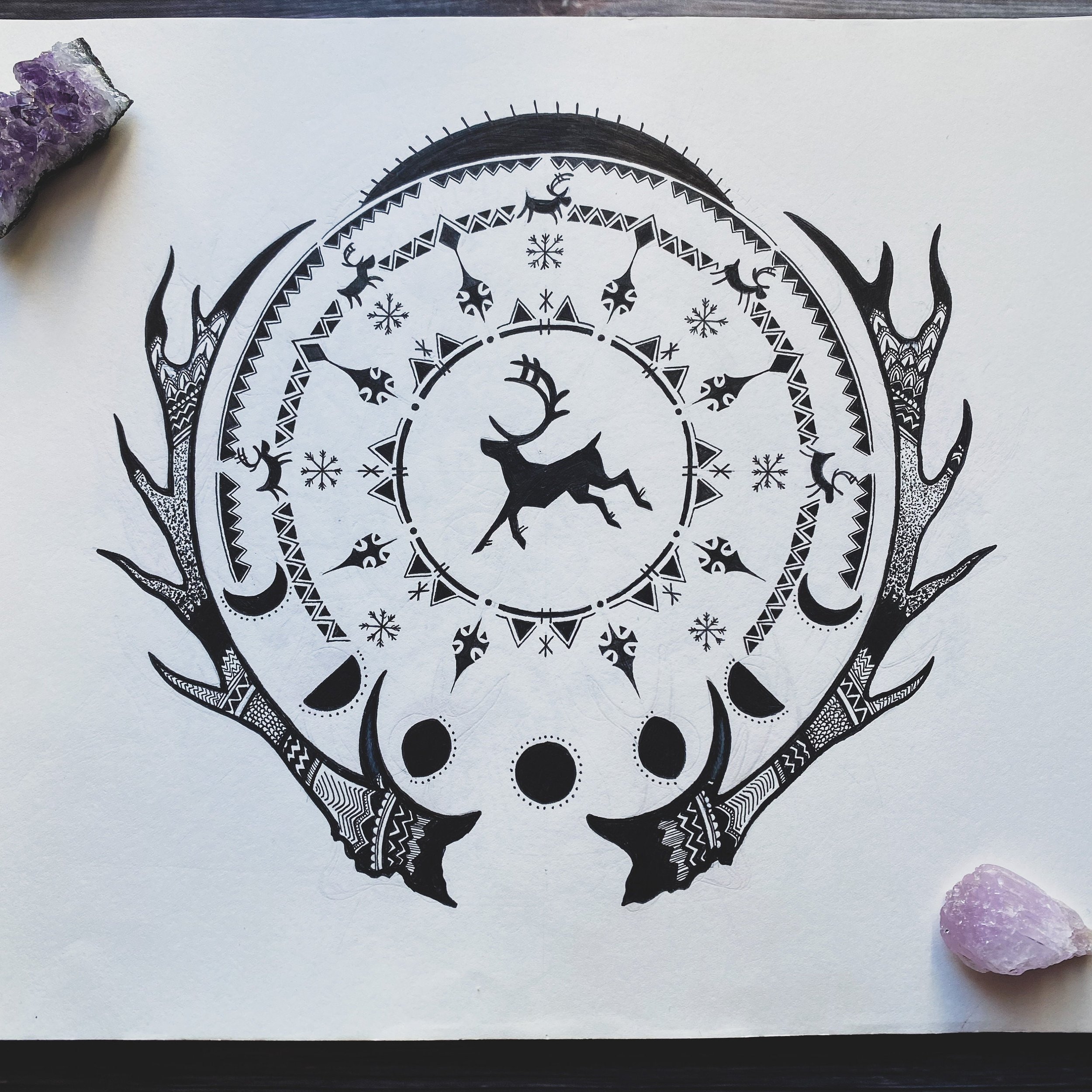https://i.etsystatic.com/20658808/r/il/8c0740/3476780563/il_fullxfull.3476780563_nzzw.jpg