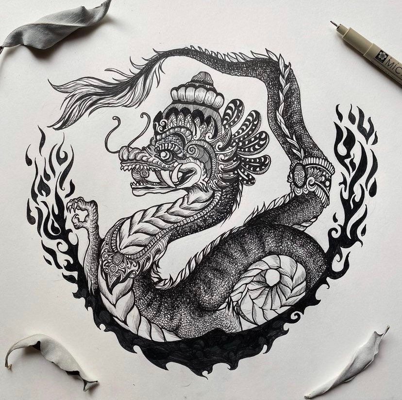 https://i.etsystatic.com/20658808/r/il/a5a991/3475877305/il_fullxfull.3475877305_3jsb.jpg
