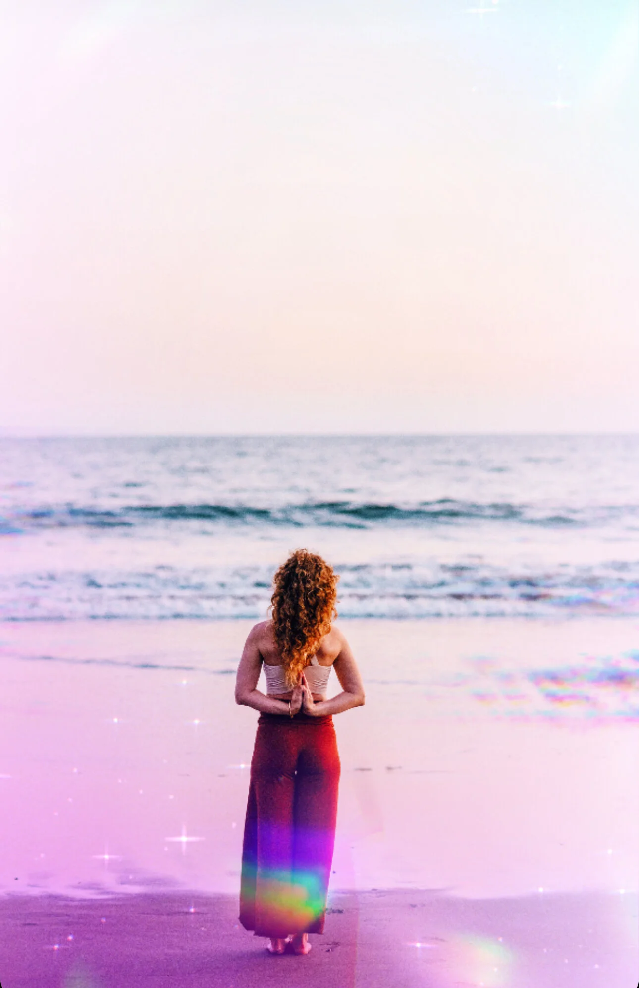 Intro Class: Mini Mediumship Workshop (Online via Zoom)