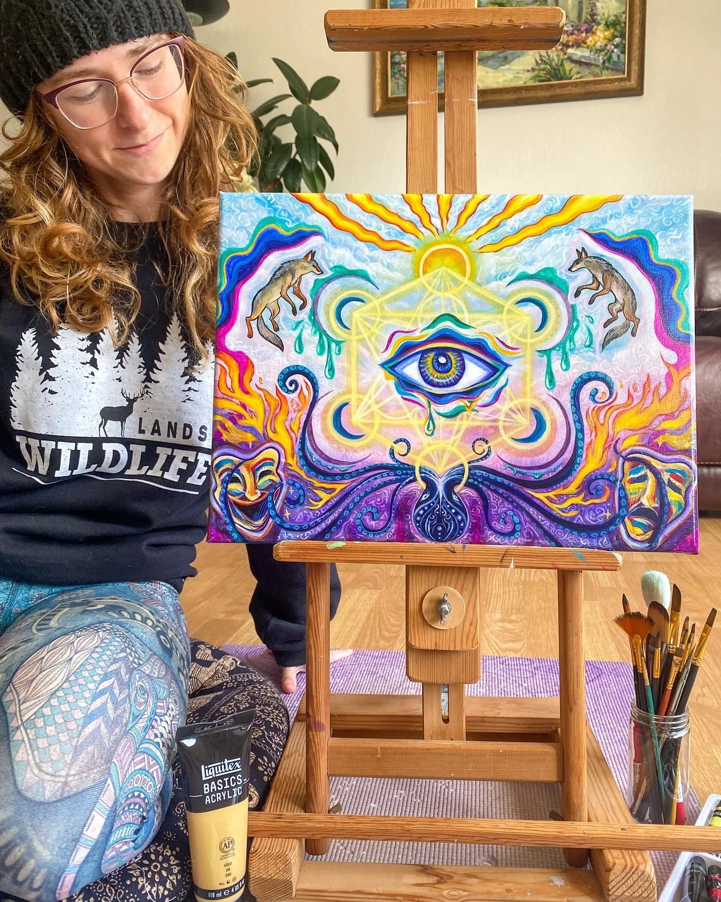 75F1B3A9-694F-4C35-B4C8-C7A46F724D19 2.JPG