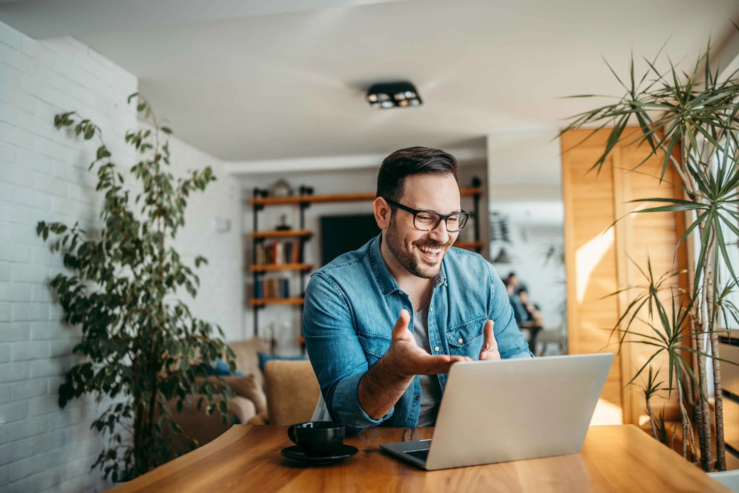 iStock-1210358997.jpg