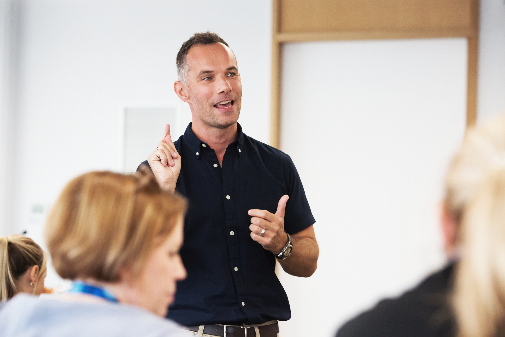 Confident Communicator Course Speakers Corner.png