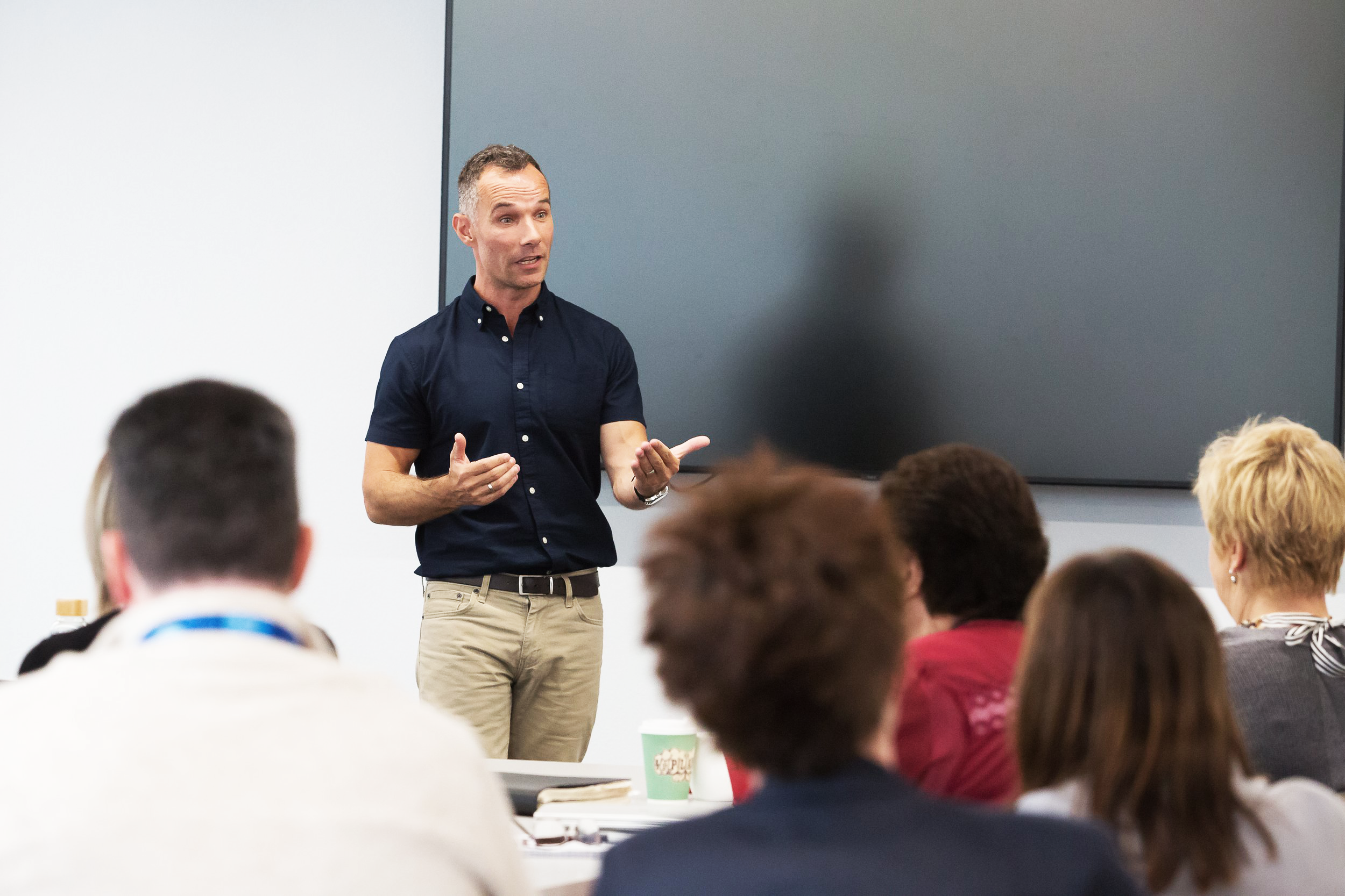 Frontline Communication Course Speakers Corner.png