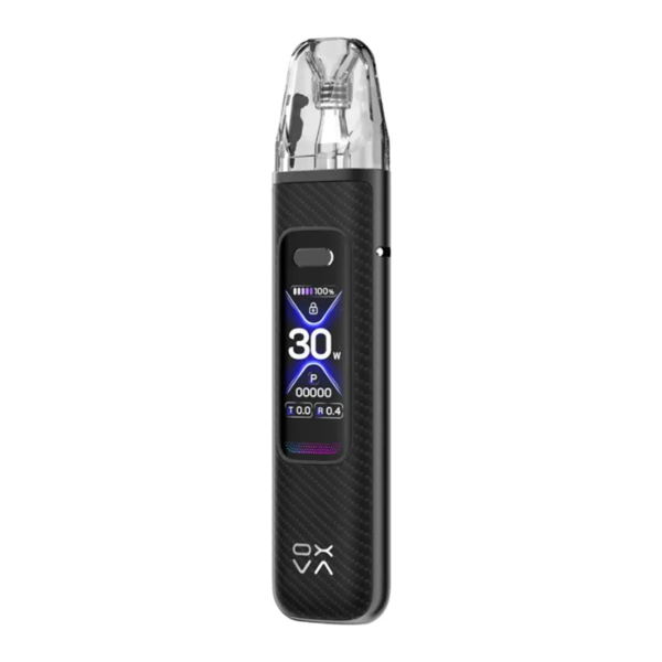 QLFmnoVin9YSGe954hJ9GOtSFzqNR9xUNfRZ4o2Z-1-600x600.png