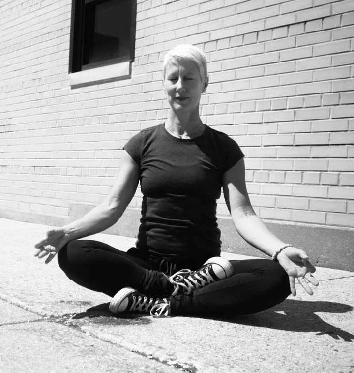 Tuesday at Stillpoint, begin and/or end your day with mindfulness. Join Camille Beauzile for her 9 am Vinyasa Flow class. End your day with Jill Gault, leading her meditation class, One Breath at a Time. Link to sign up is in our bio. 
.
.
.
#mindful