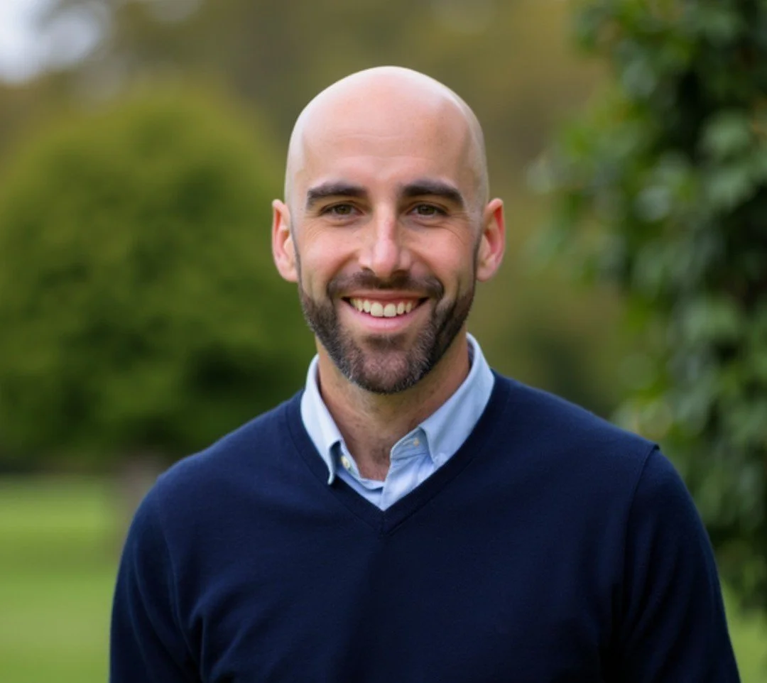 West Tisbury resident and professional financial planner Grant Joiner, wants to make sure that everyone has access to sound--and FREE--financial advice! Join us for session 3 of our 6 part series. This week Grant's focuses on the basics of Estate Pla