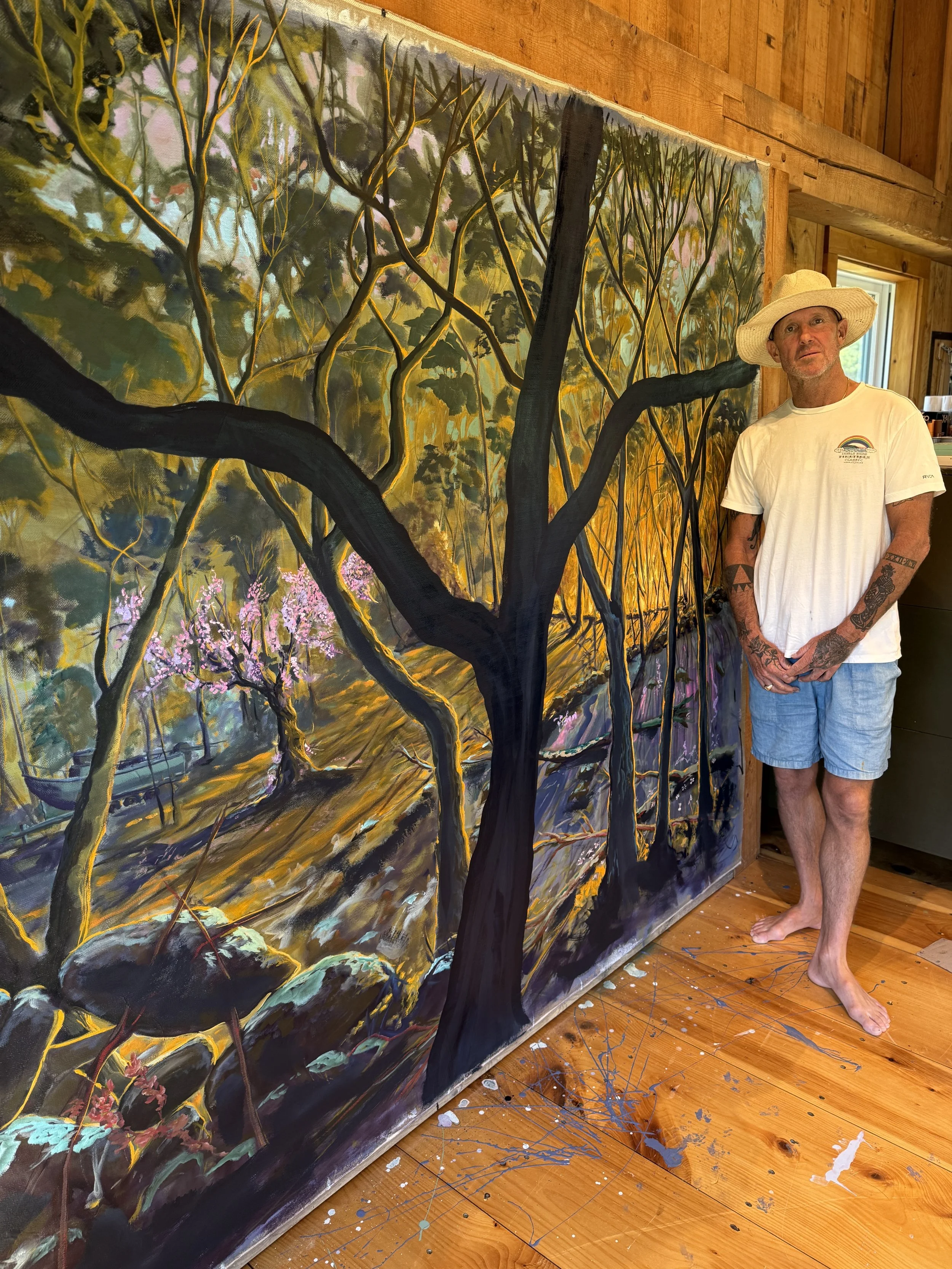 Adam in his studio.jpeg