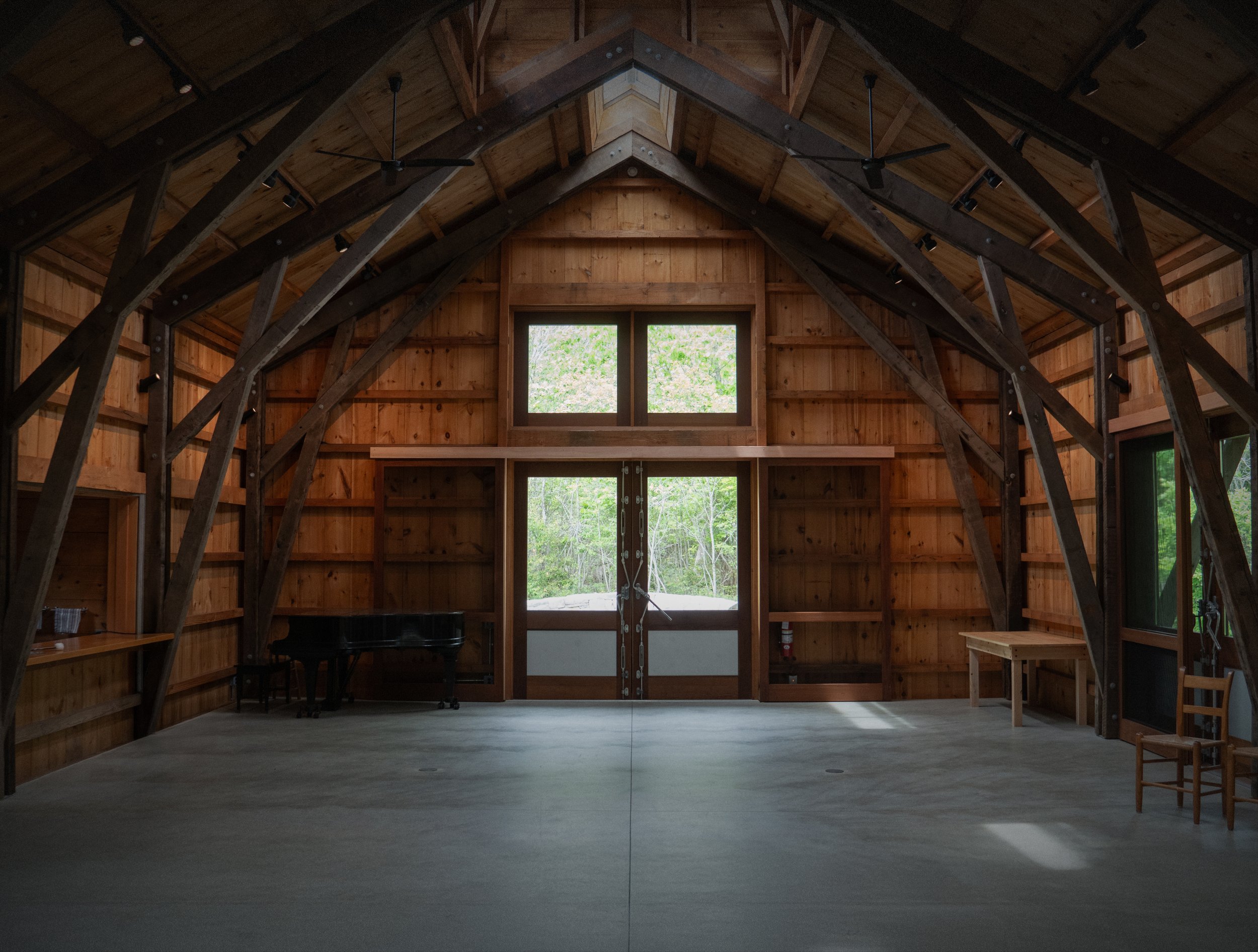 stillpoint barn main 2.jpg