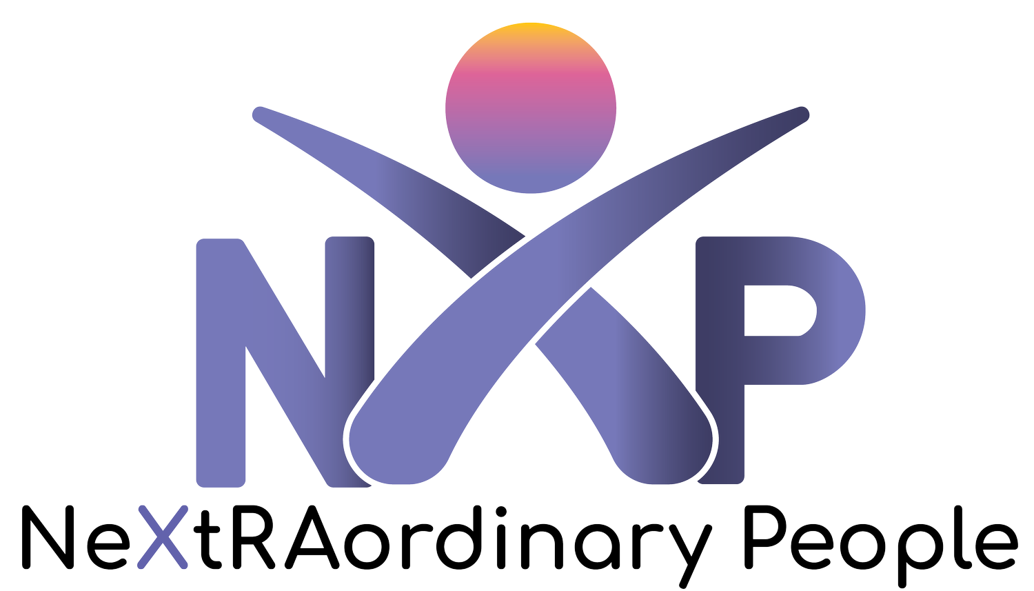 NeXtRAordinary People | Recruiting Firm