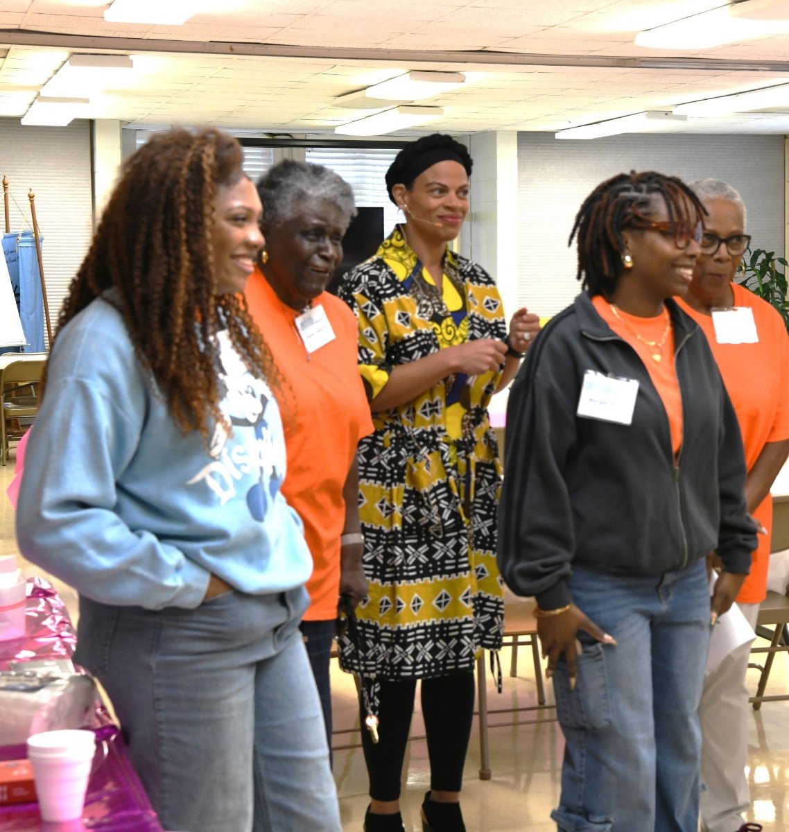 volunteer with kids photo.jpg