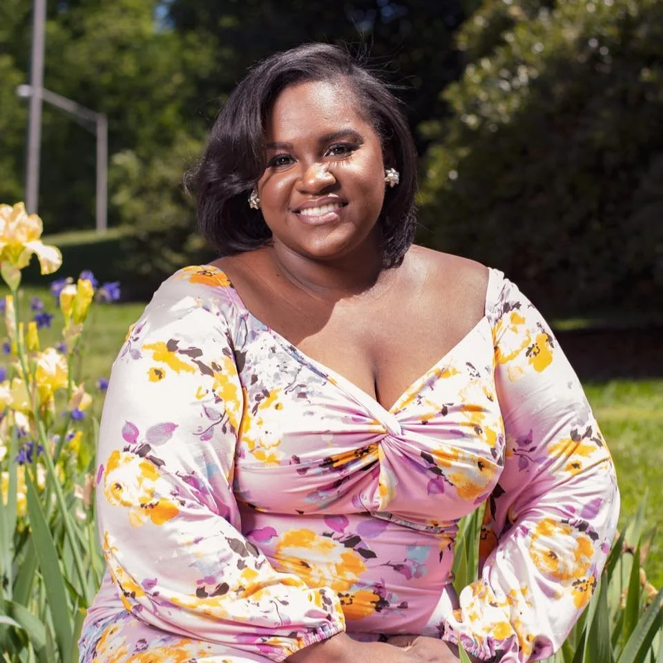 Team — Faith Point Fellowship