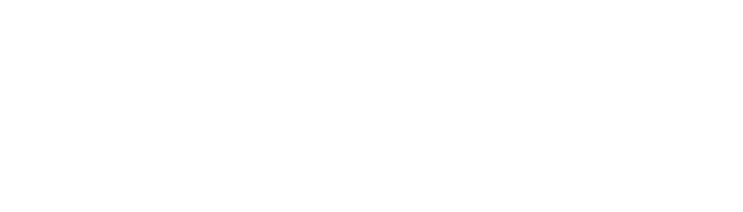 Faith Point Fellowship