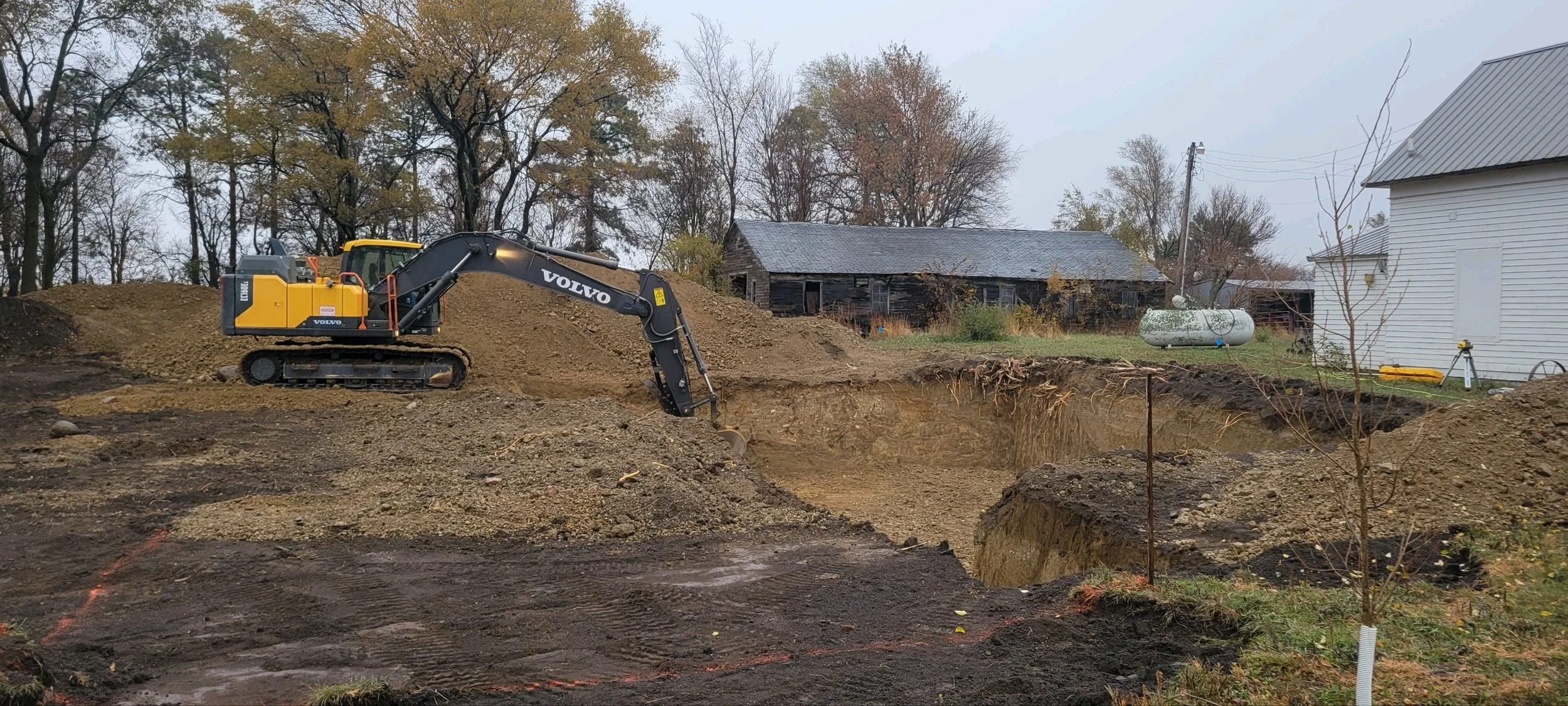 20221027_093415 2.JPG