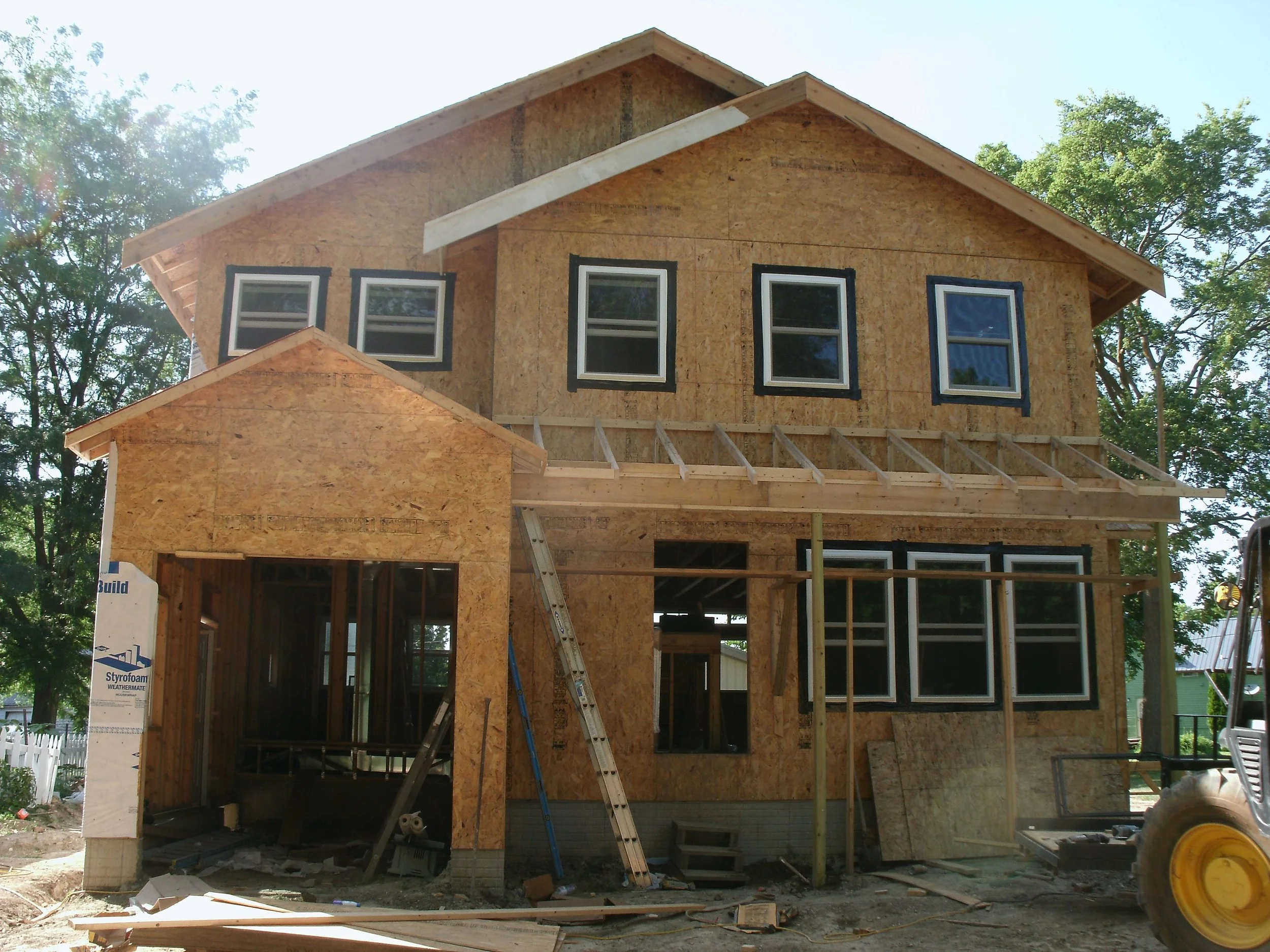 2011construction111.JPG