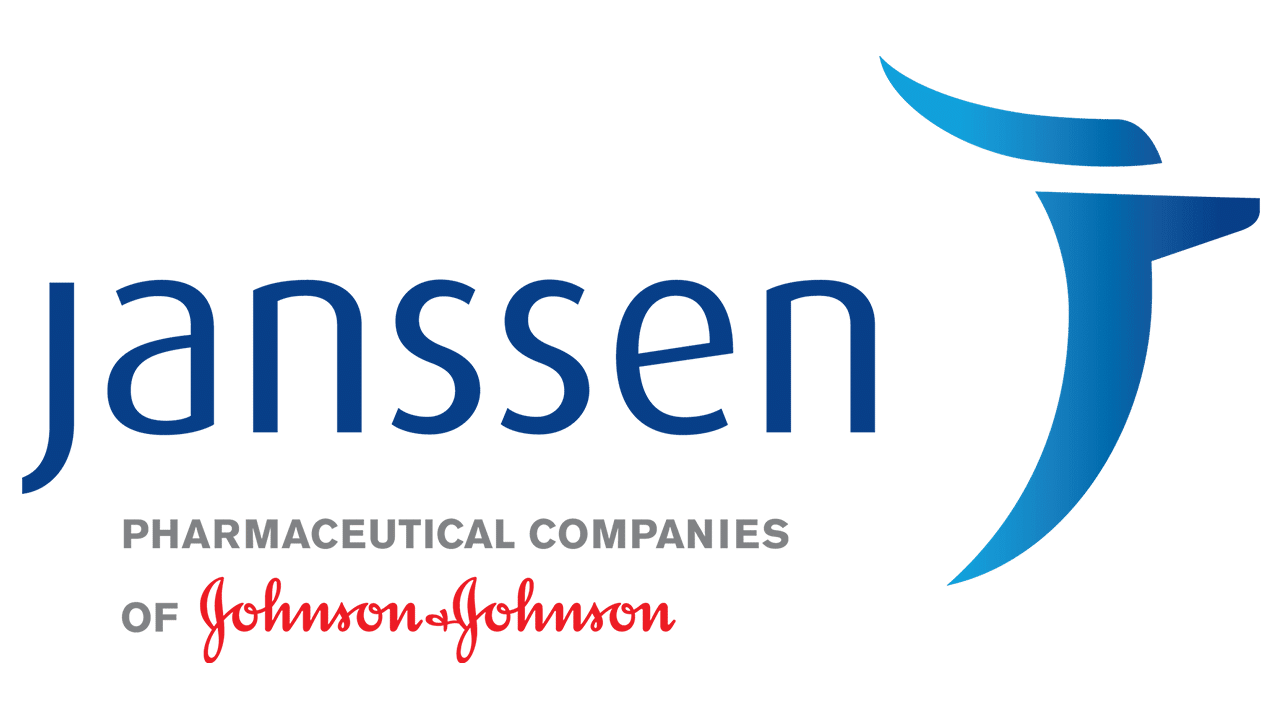 Janssen-Logo.png