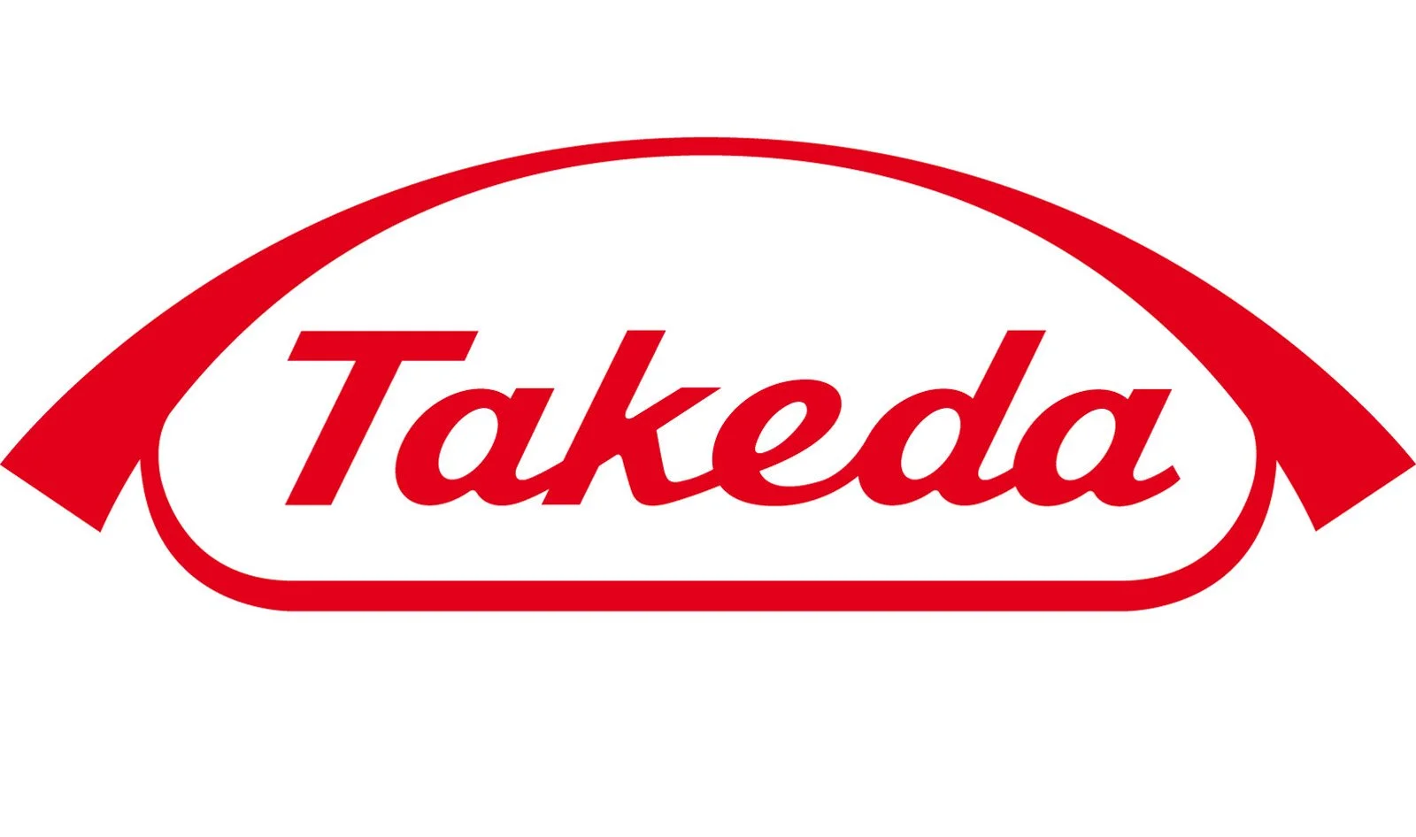 Takeda logo new.jpg