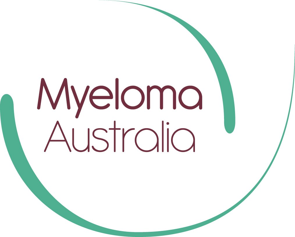 myeloma_circle logo_RGB_2.jpg